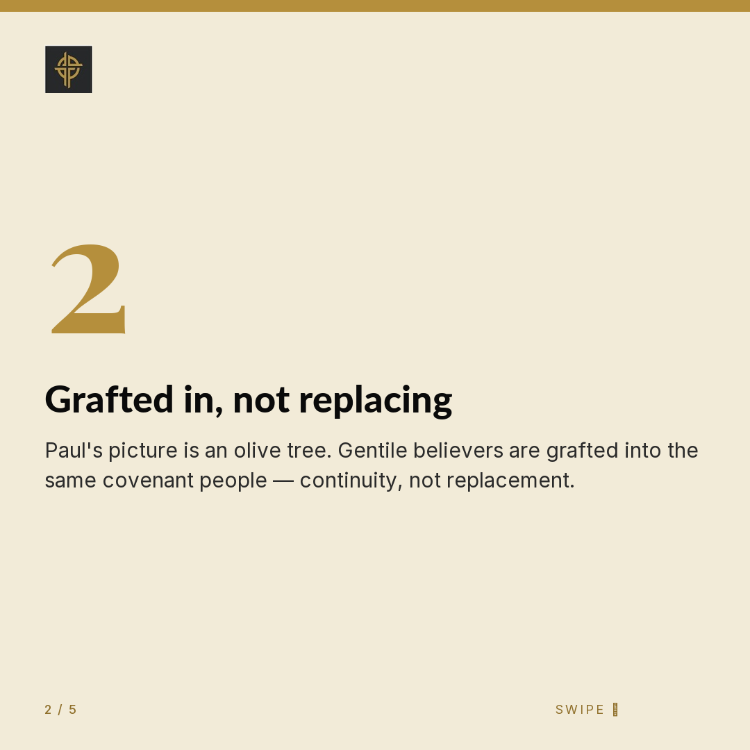 Carousel · Framework (5 slides) — slide 3