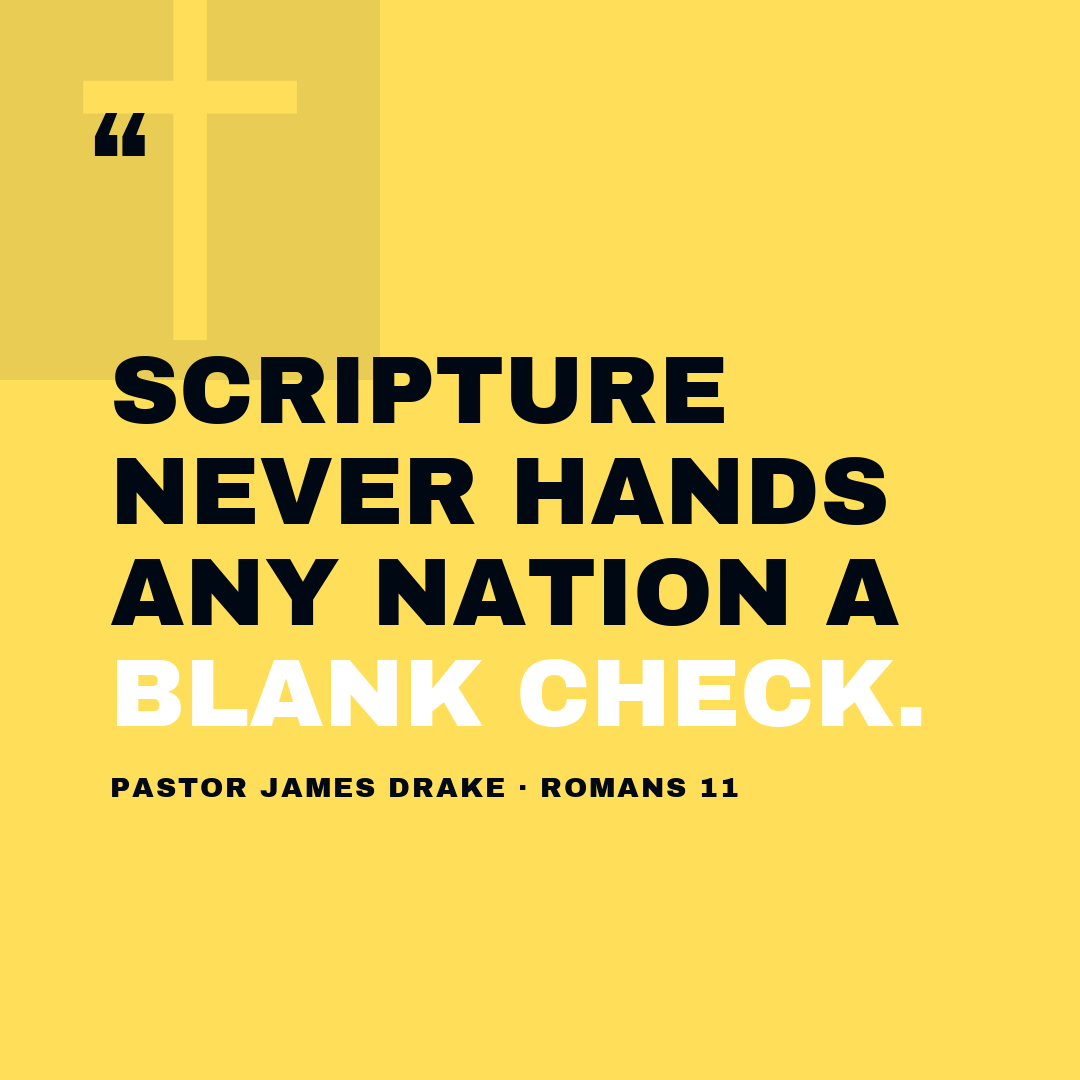 Isaiah · Feed · Pull quote — slide 1