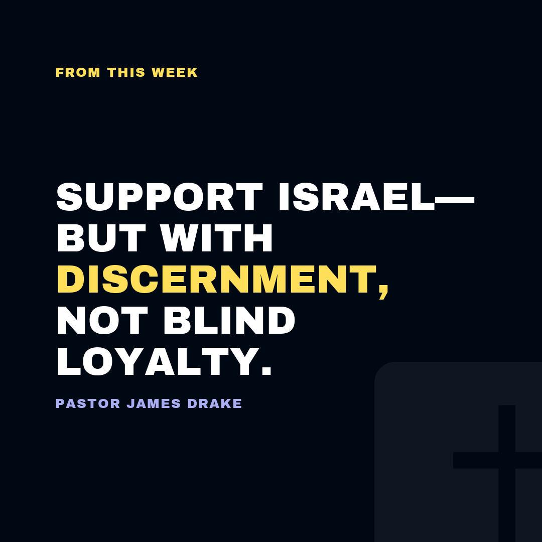 Isaiah · Brand · Pull quote — slide 1