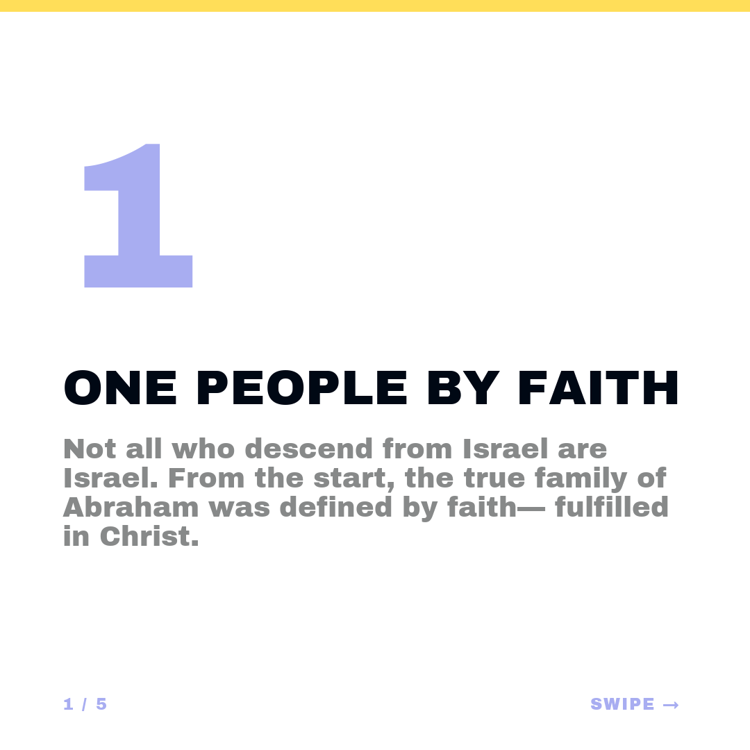 Isaiah · Carousel · Framework (5 slides) — slide 2