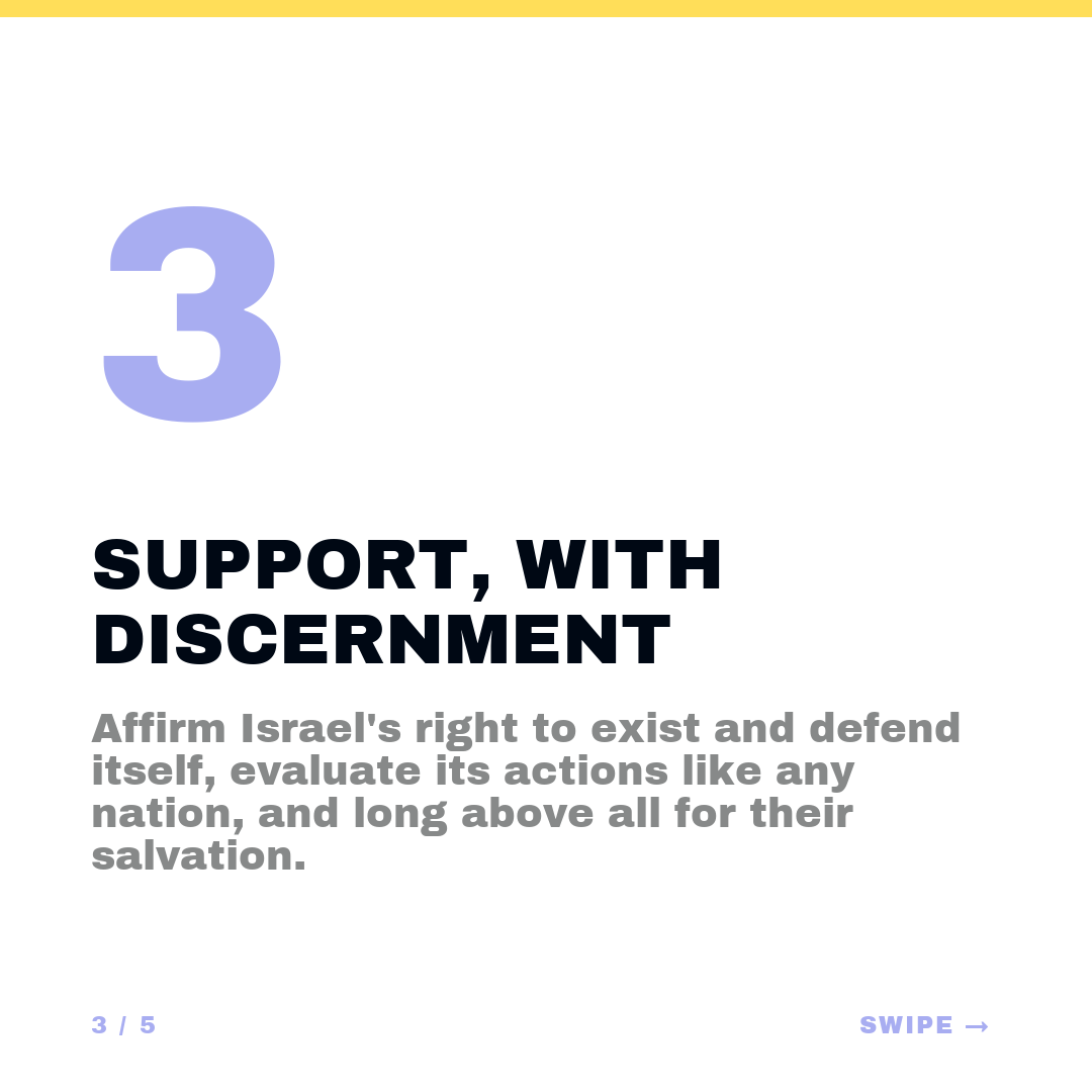 Isaiah · Carousel · Framework (5 slides) — slide 4