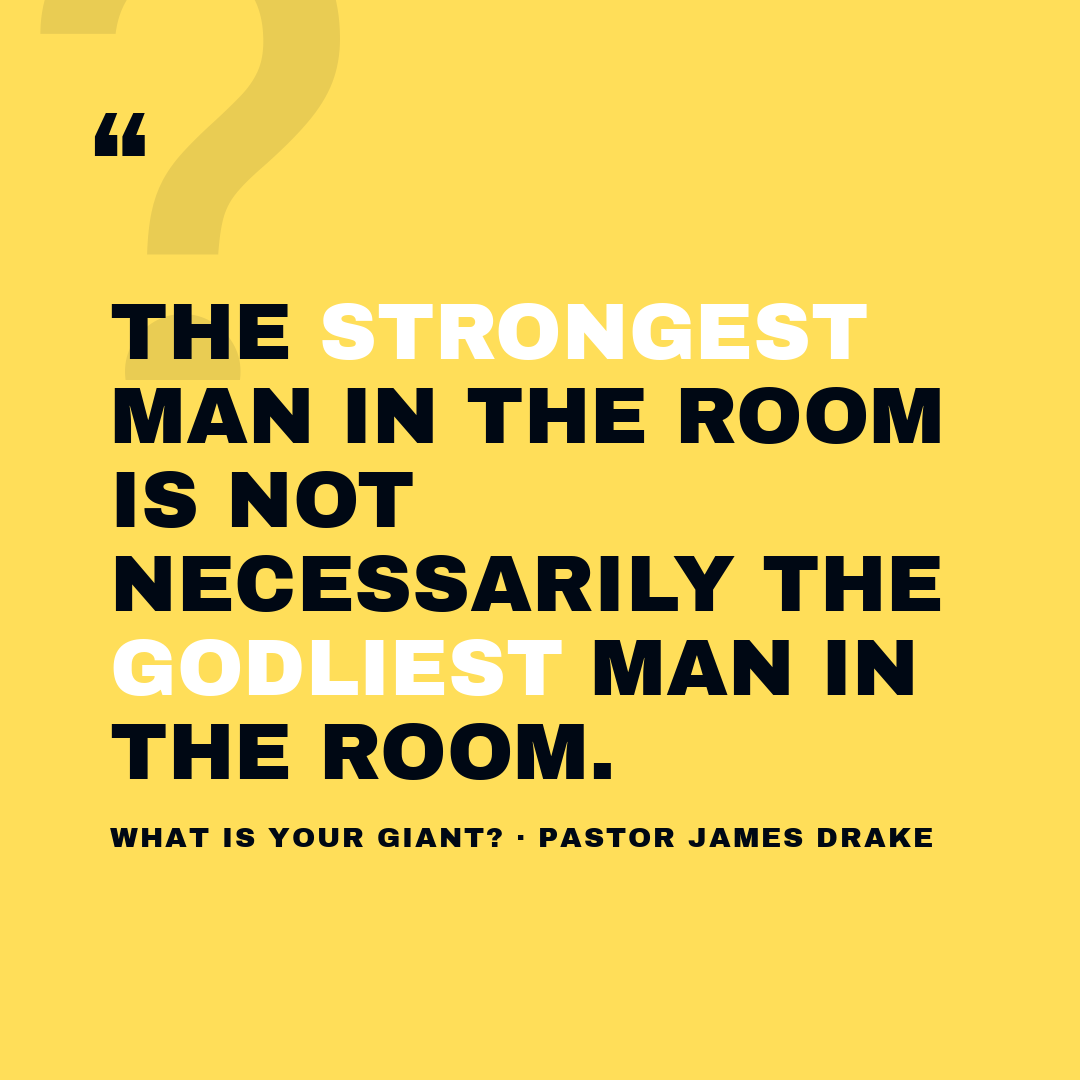 Feed · Pull quote — slide 1