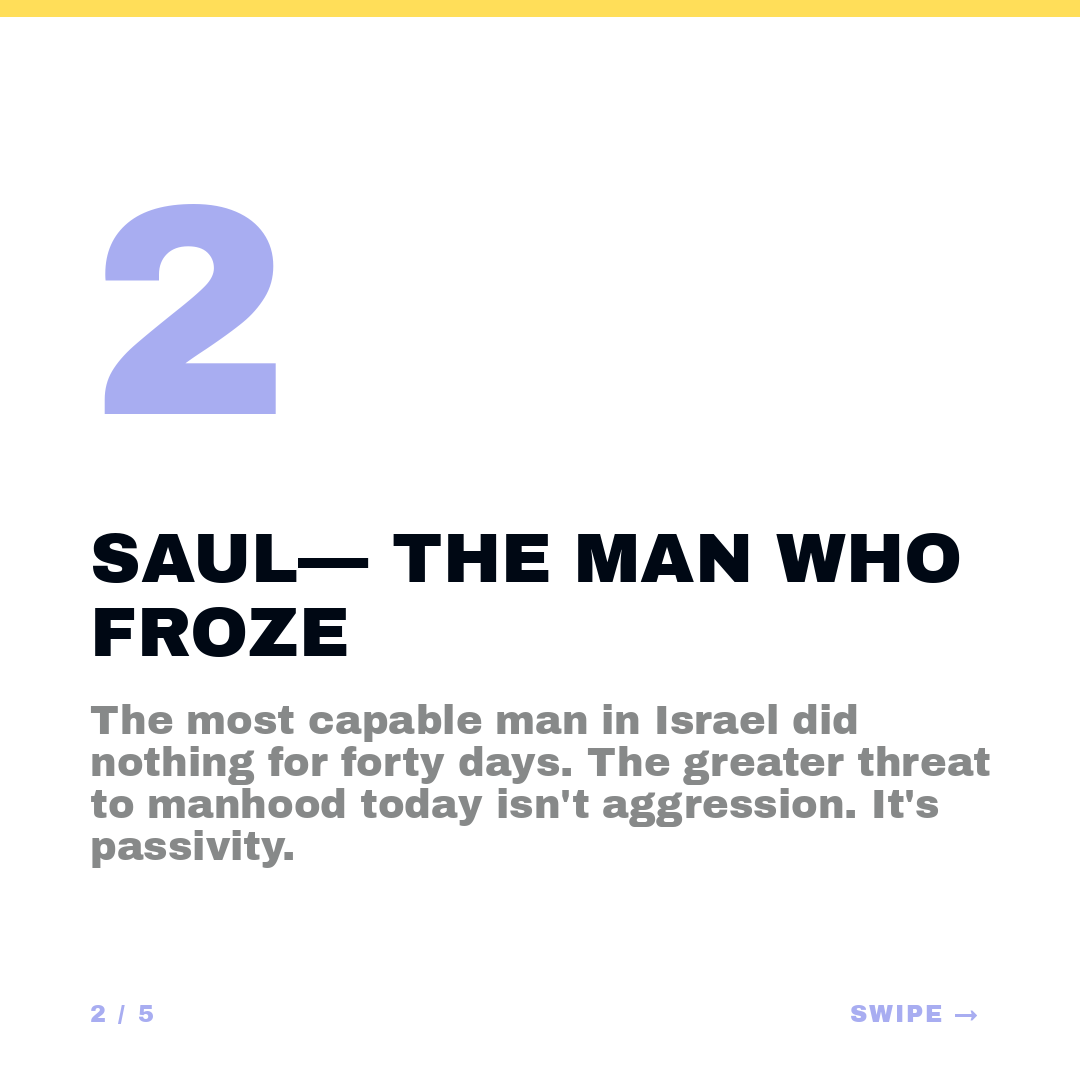 Carousel · Framework (5 slides) — slide 3
