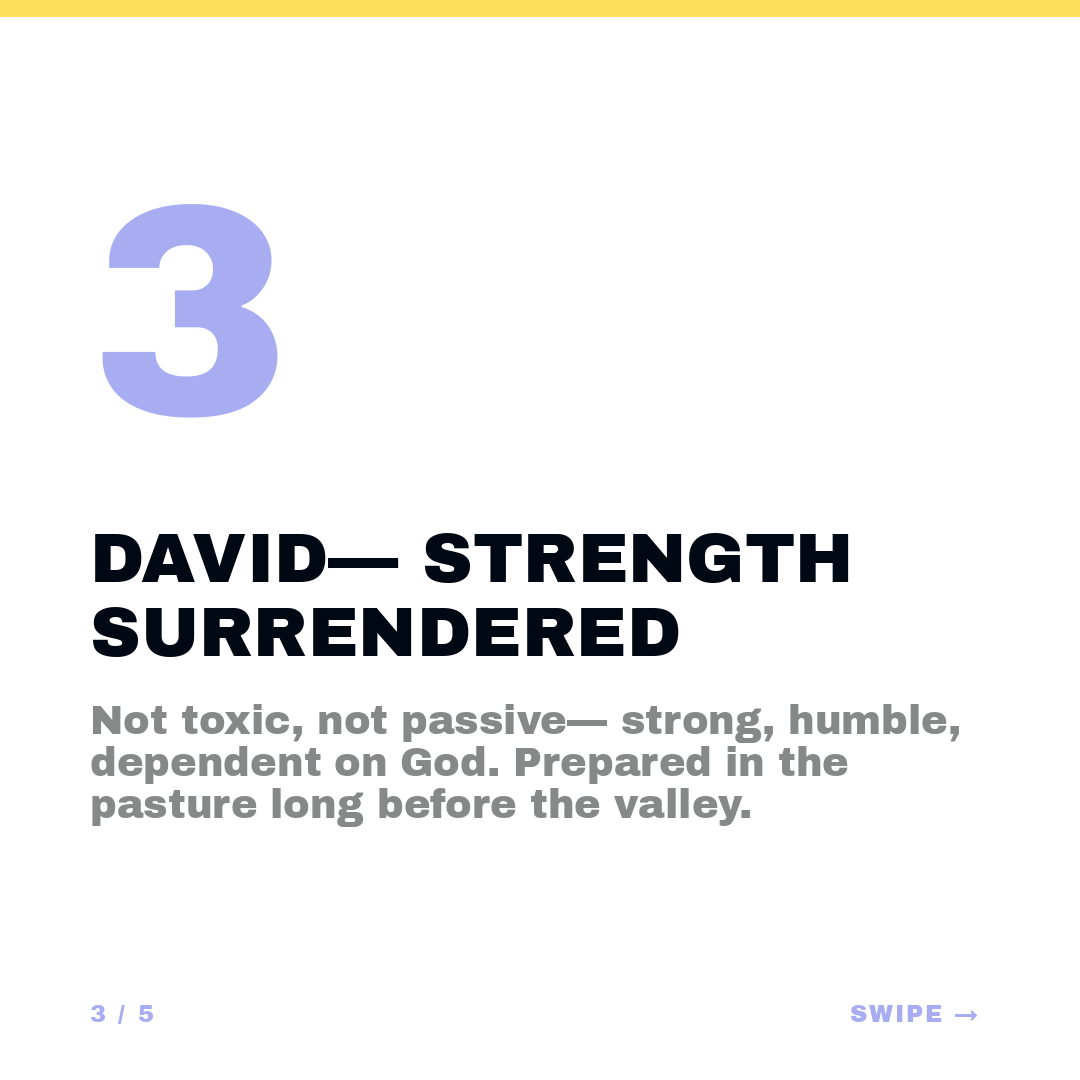 Carousel · Framework (5 slides) — slide 4