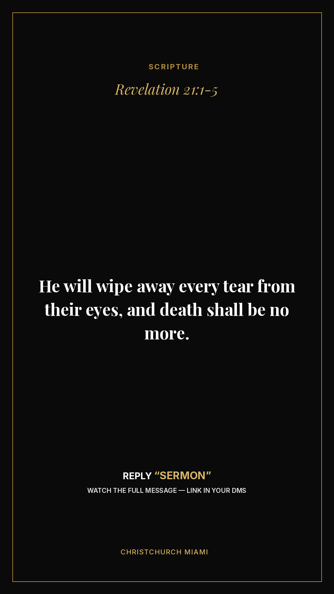 Scripture card — slide 1