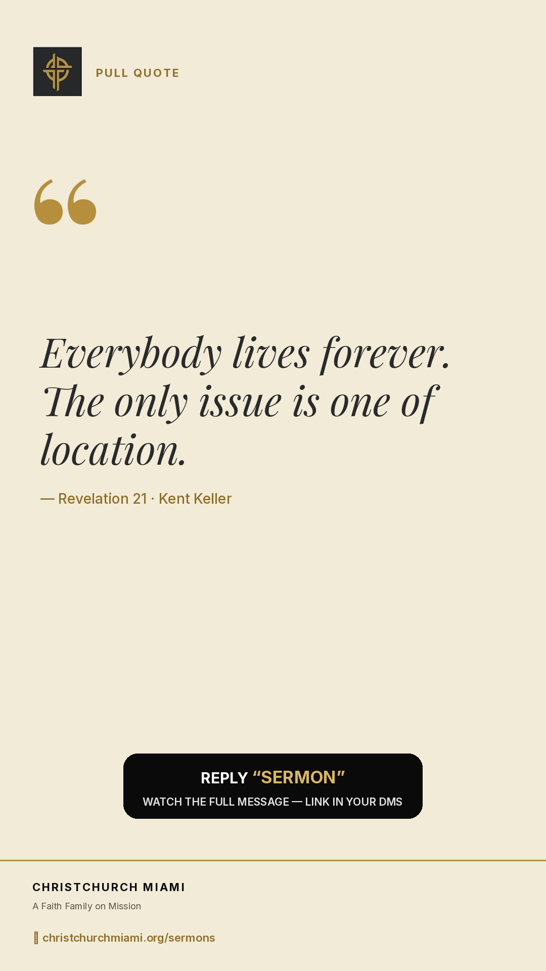 Pull quote (alt) — slide 1