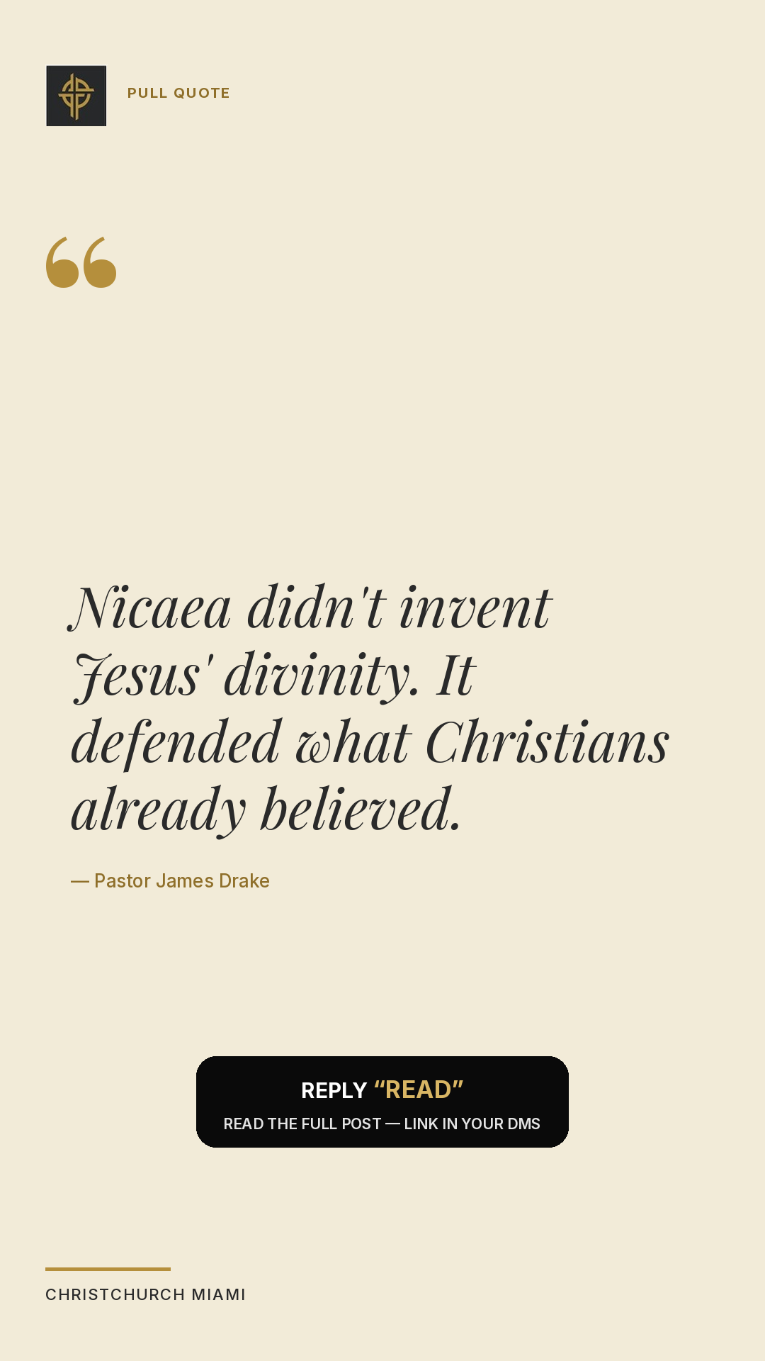 Pull quote — slide 1