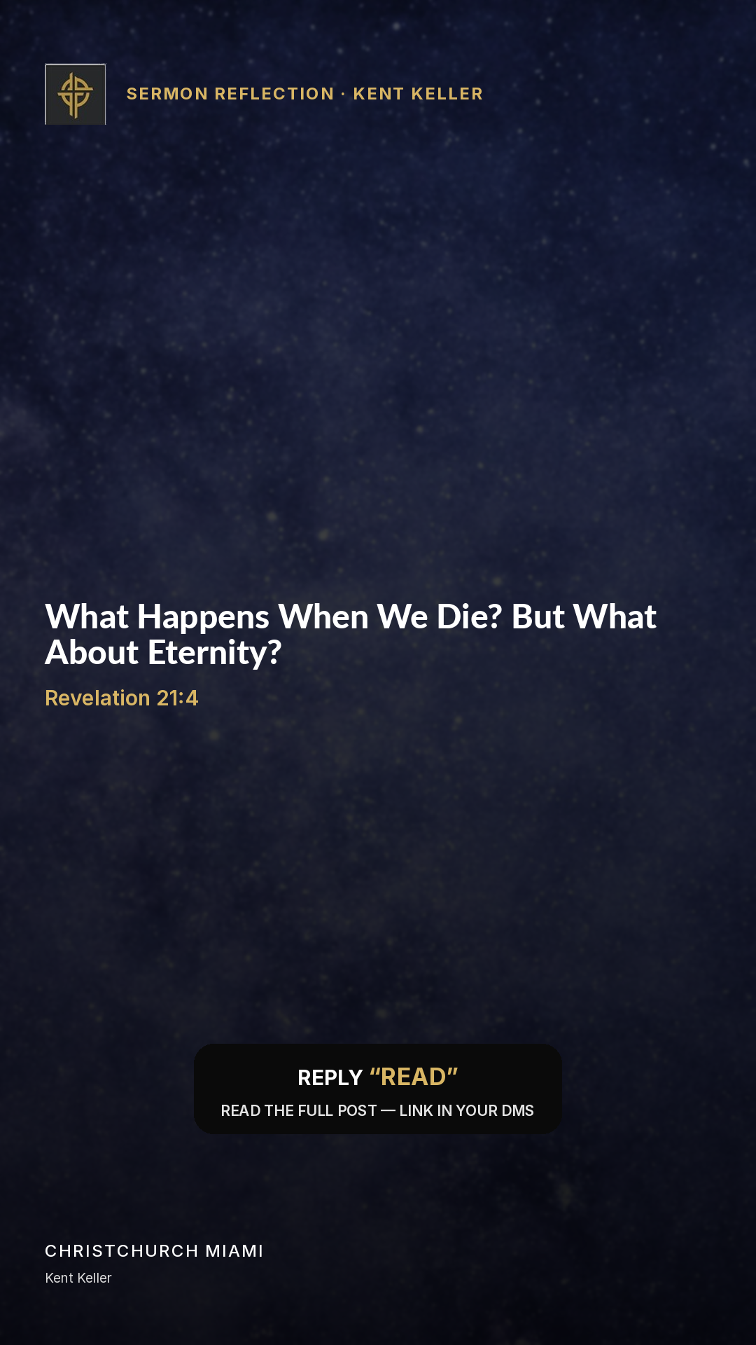 Hero (photo + headline) — slide 1