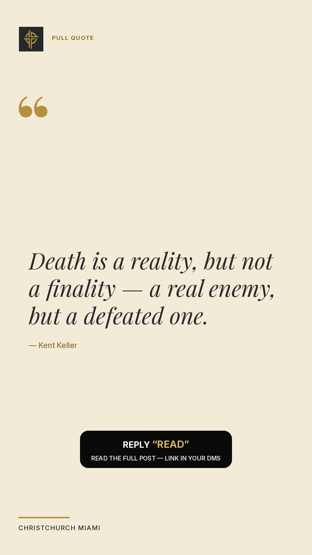 Pull quote — slide 1