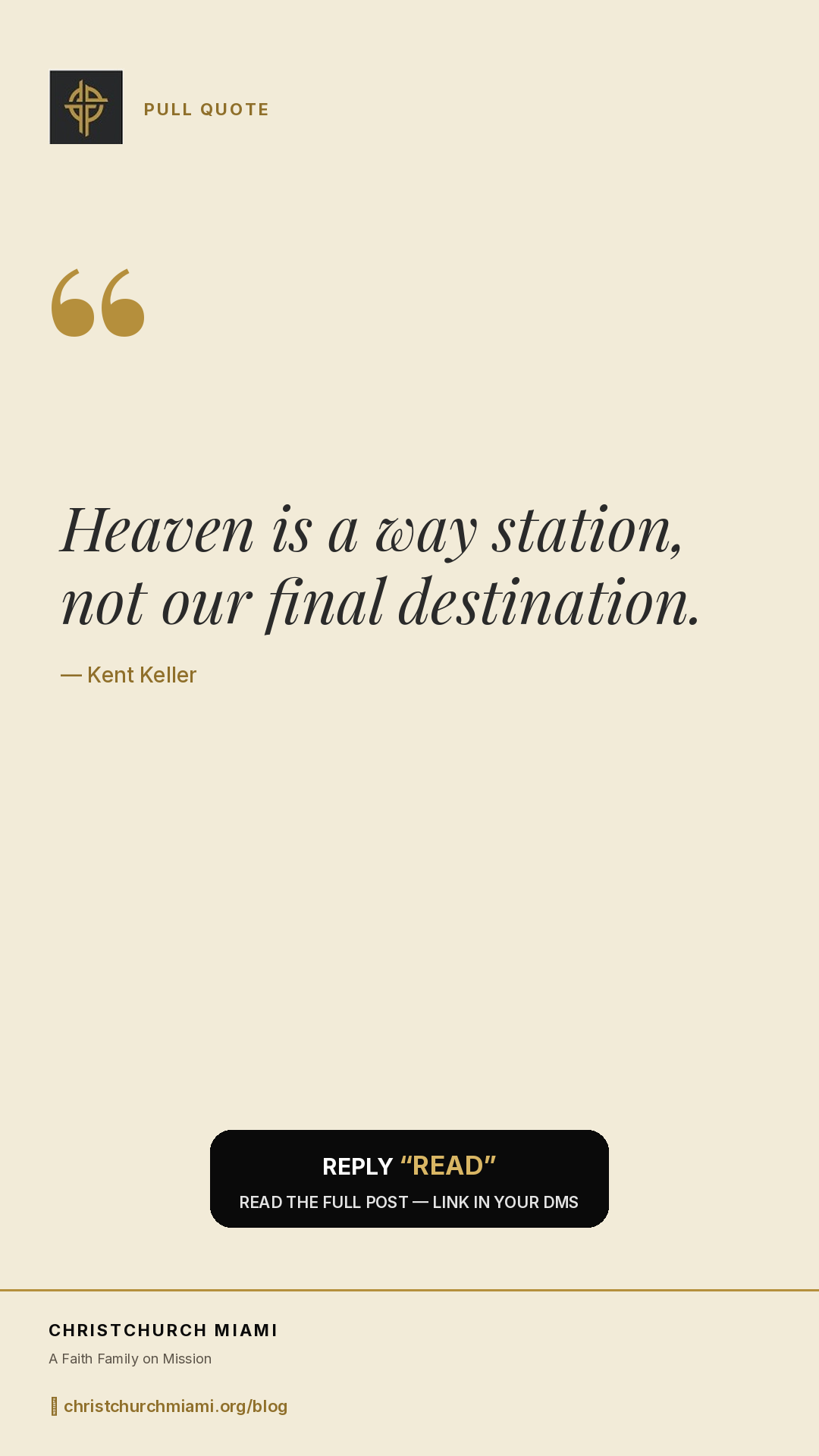 Pull quote (alt) — slide 1
