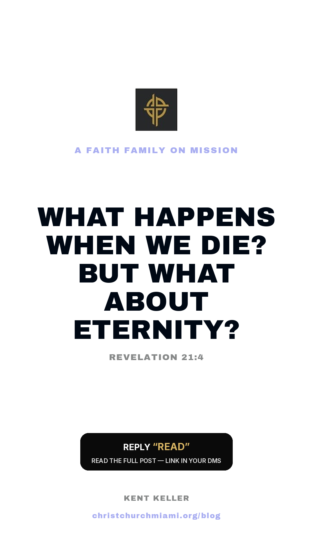 Isaiah · Brand · Template — slide 1