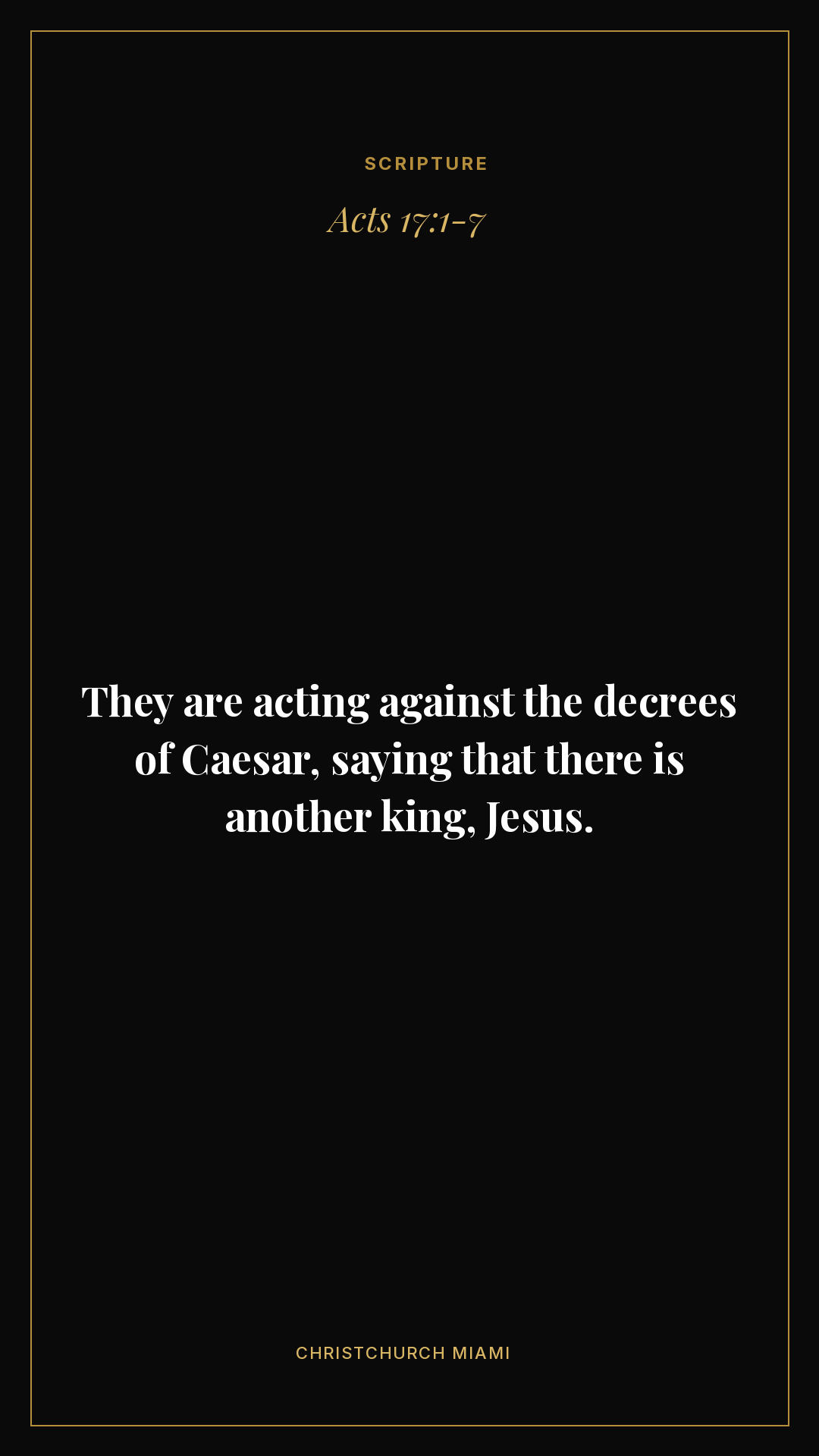 Scripture card — slide 1