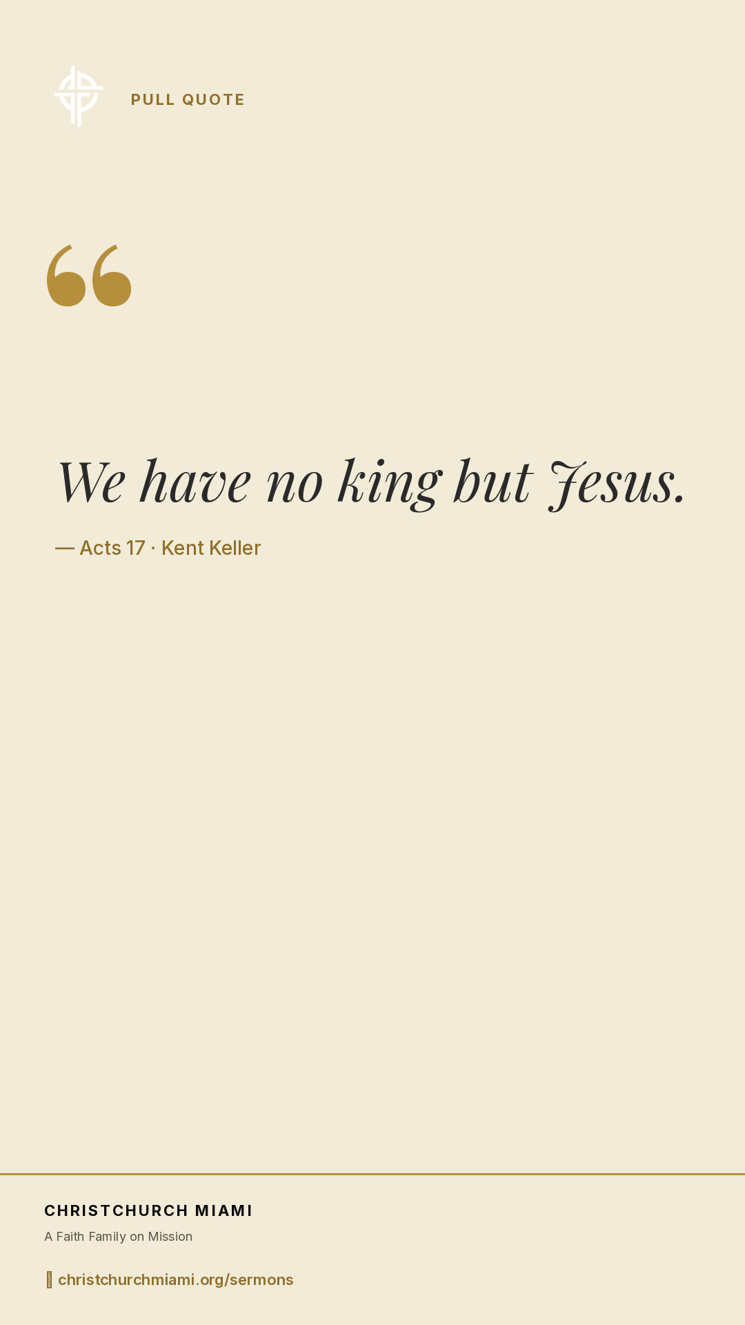 Pull quote (alt) — slide 1