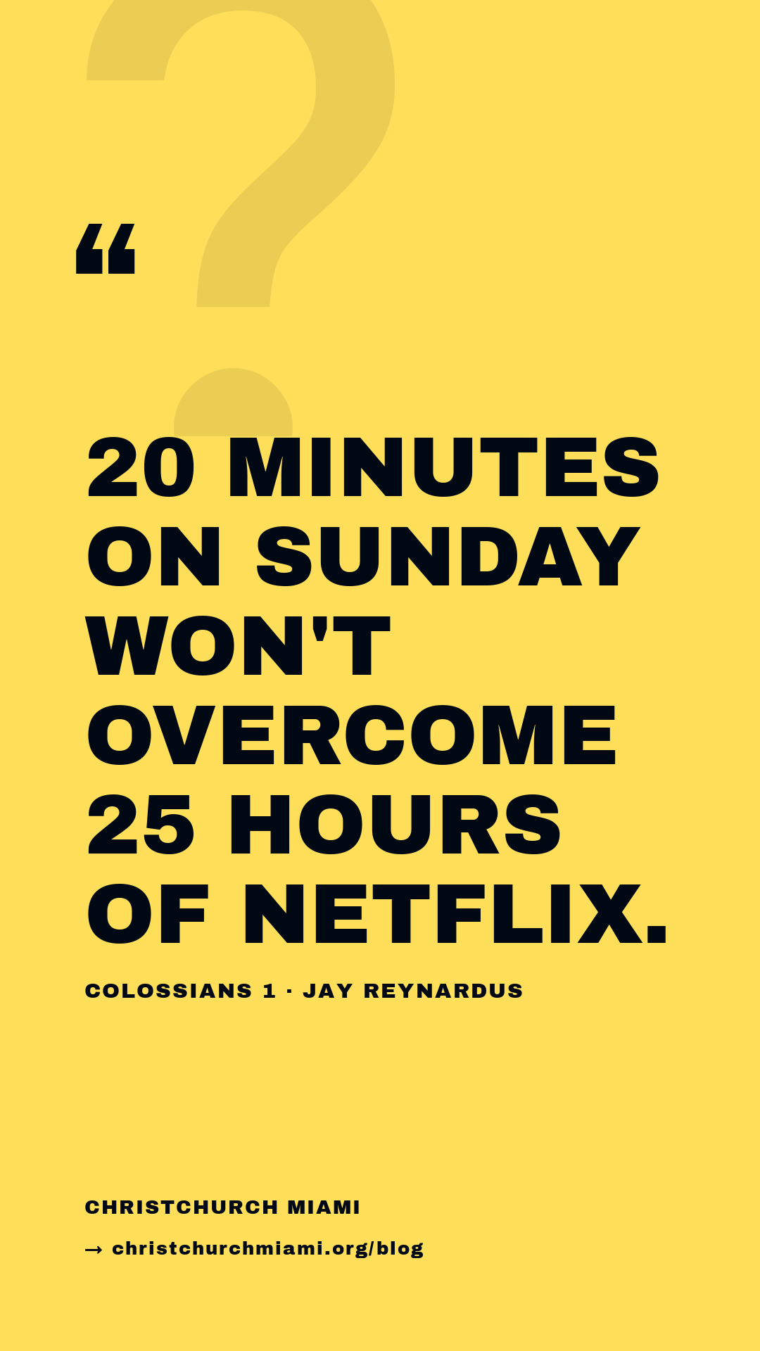 Isaiah · Pull quote (alt) — slide 1