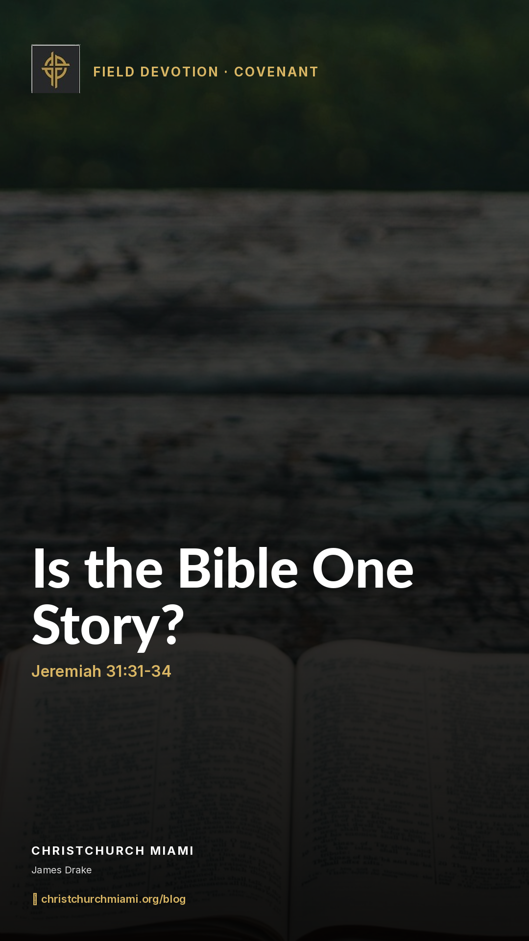 Hero (alt) — slide 1