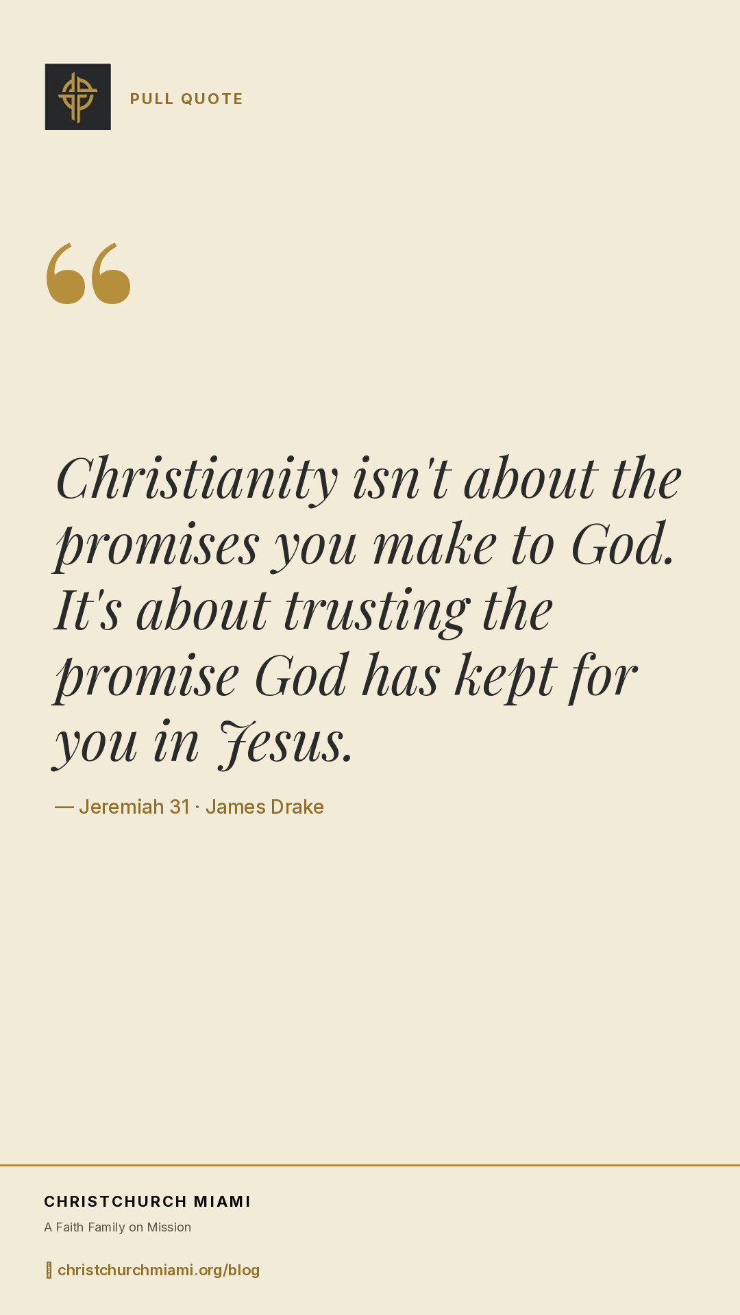 Pull quote (alt) — slide 1