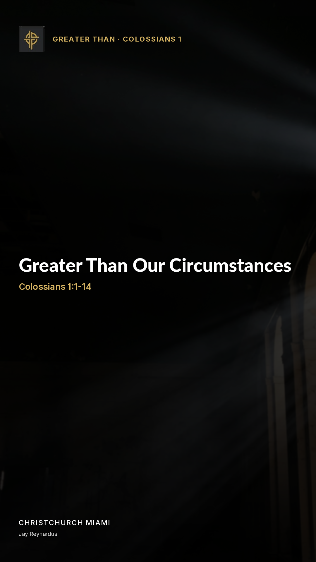 Hero (photo + headline) — slide 1