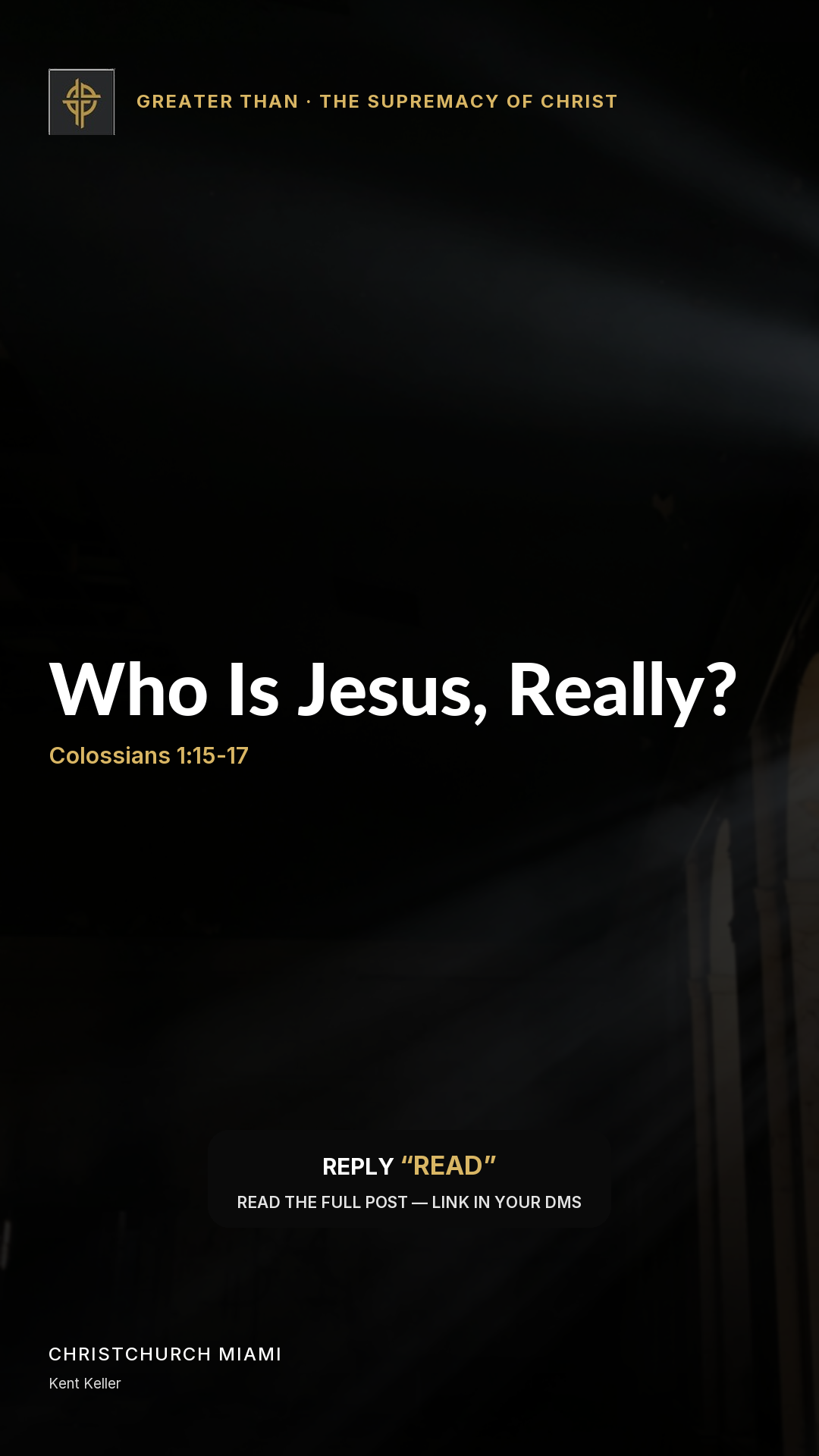 Hero (photo + headline) — slide 1