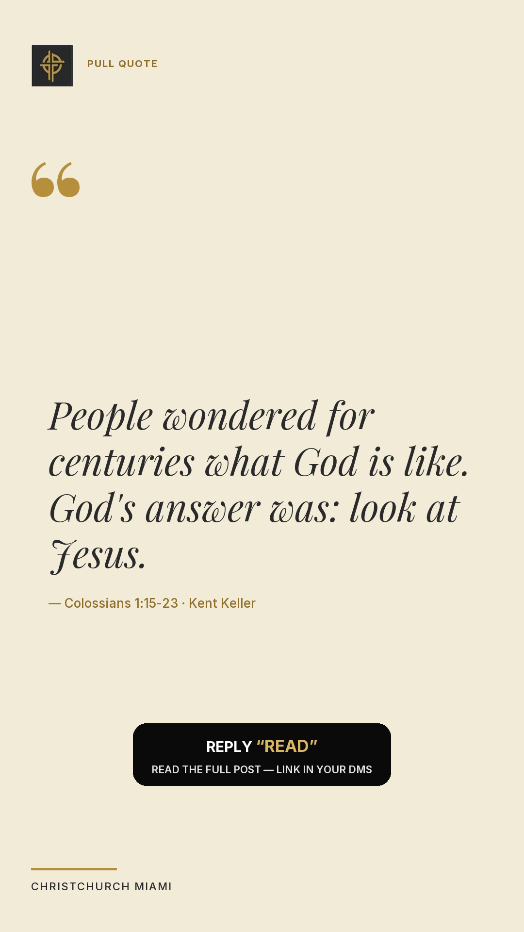 Pull quote — slide 1