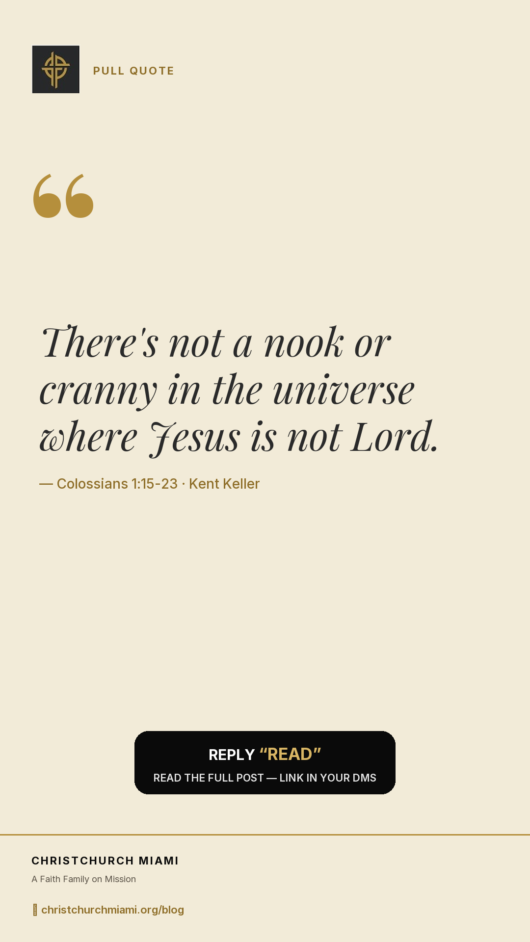 Pull quote (alt) — slide 1