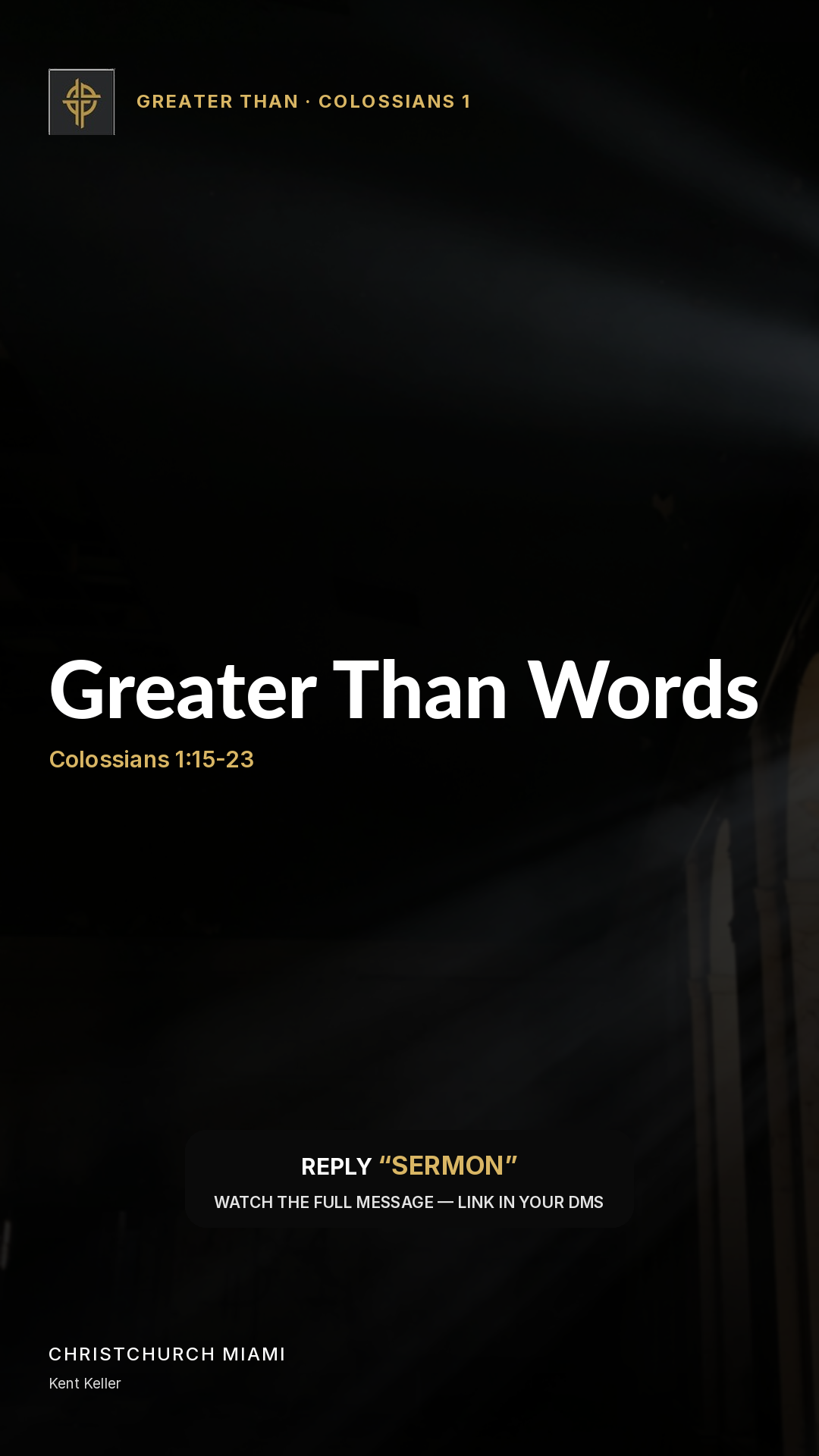 Hero (photo + headline) — slide 1