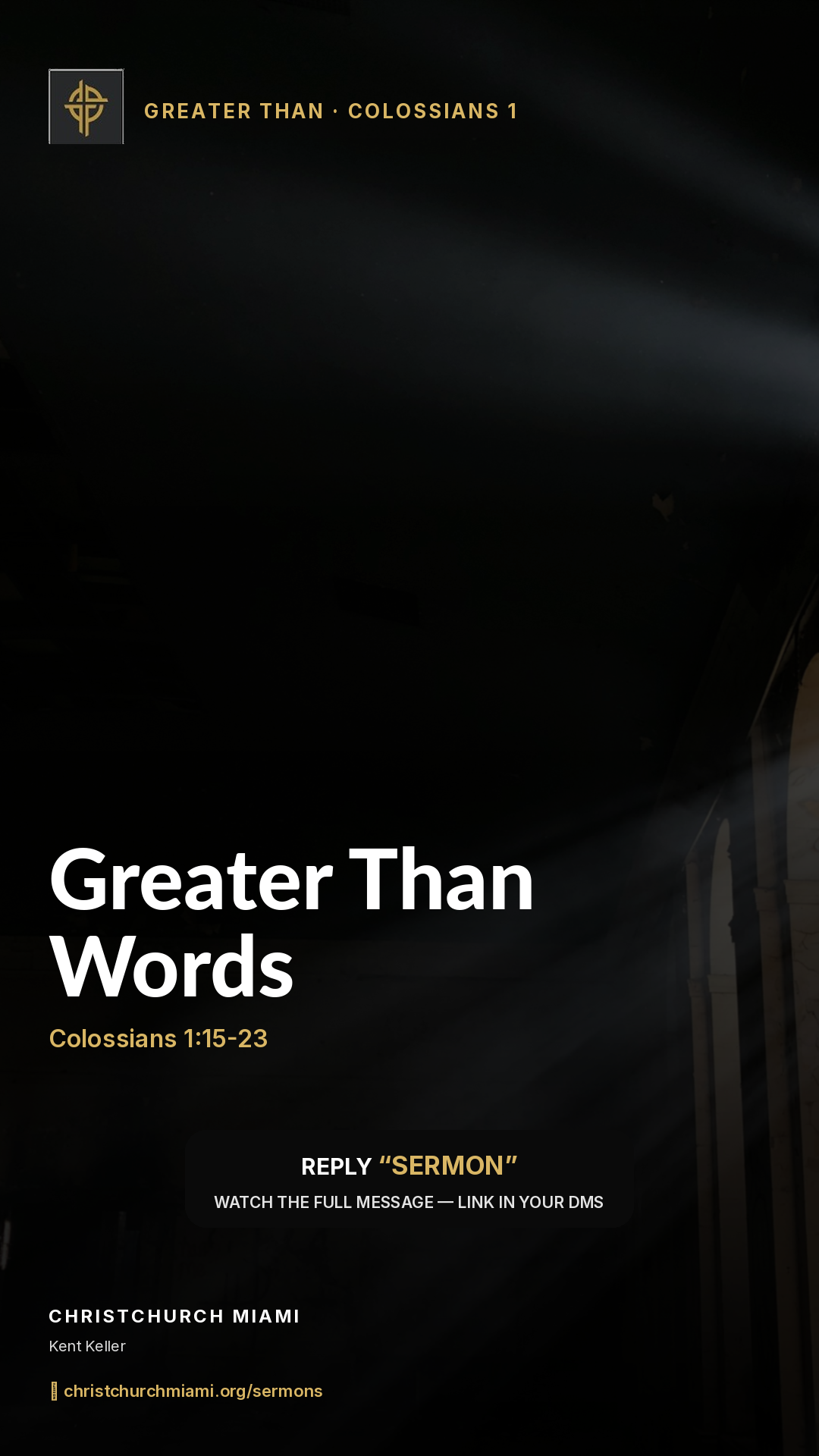 Hero (alt) — slide 1