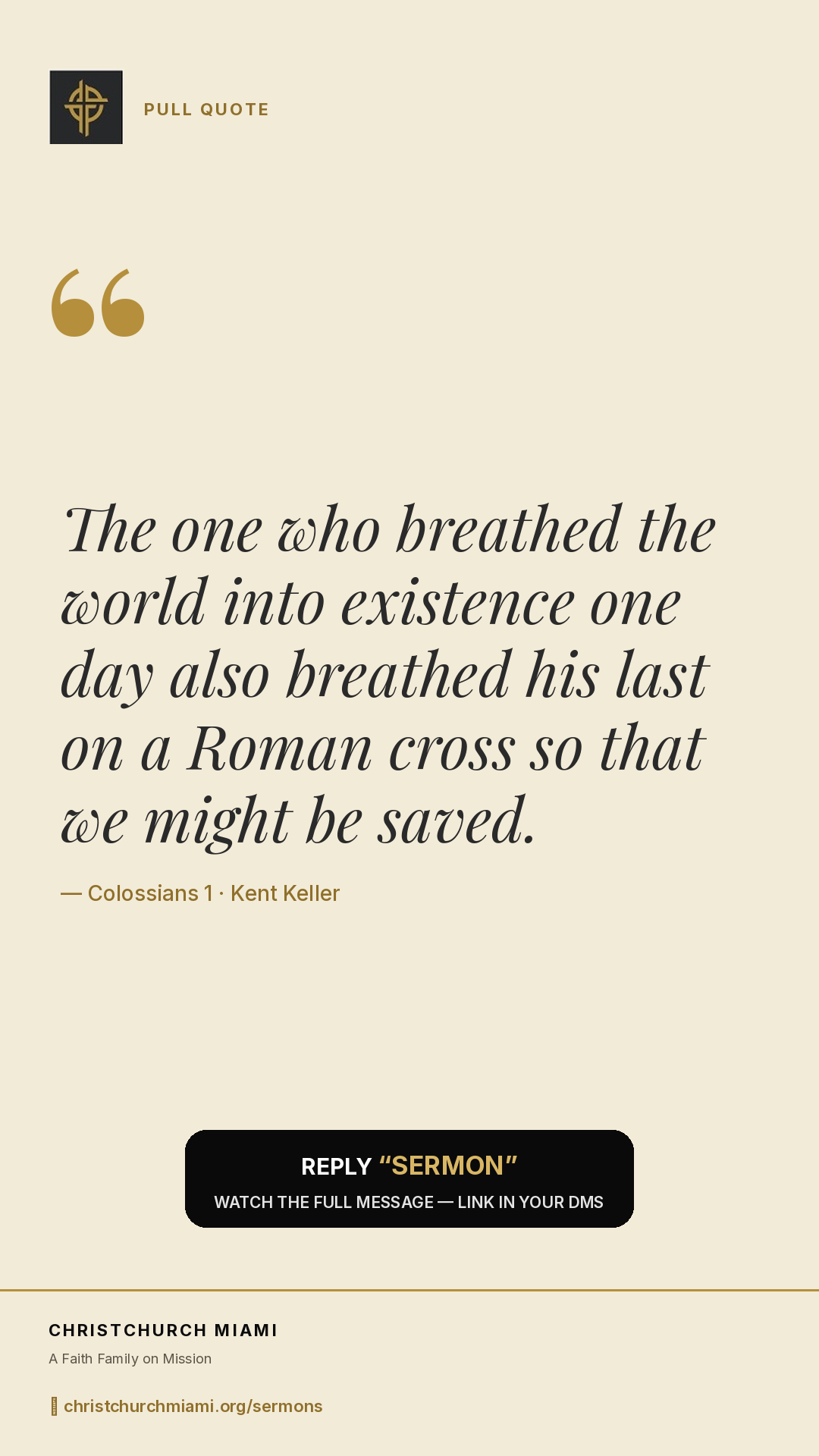 Pull quote (alt) — slide 1