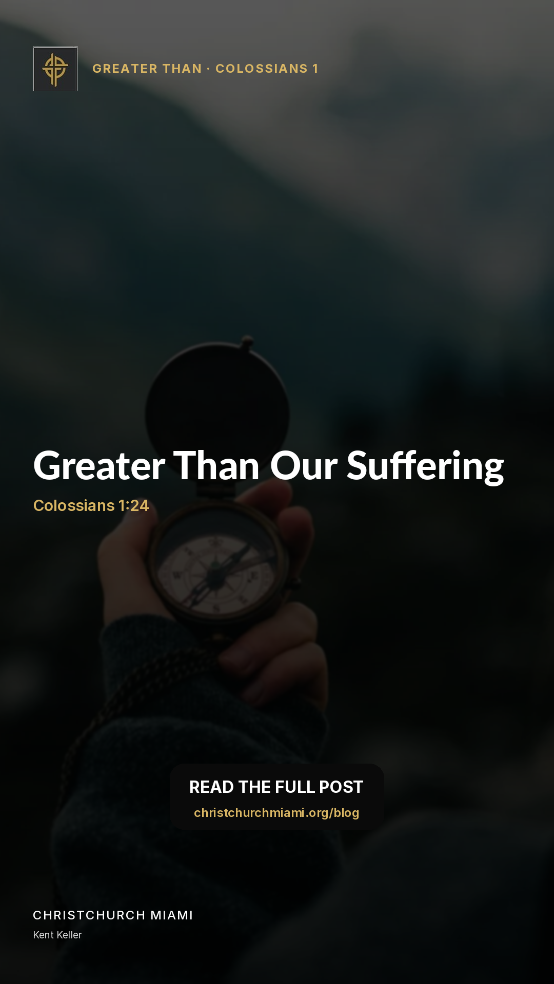 Hero (photo + headline) — slide 1