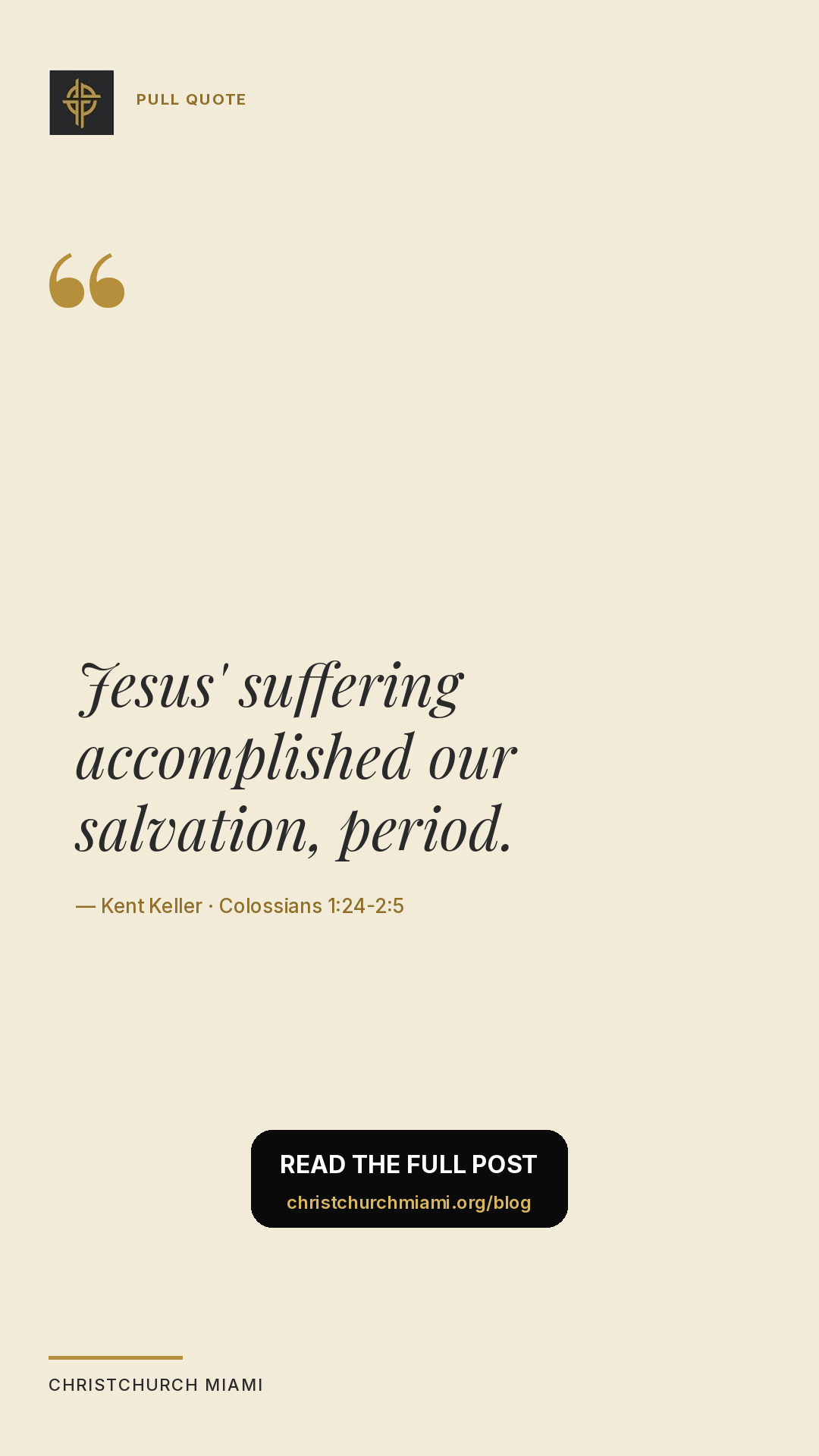 Pull quote — slide 1