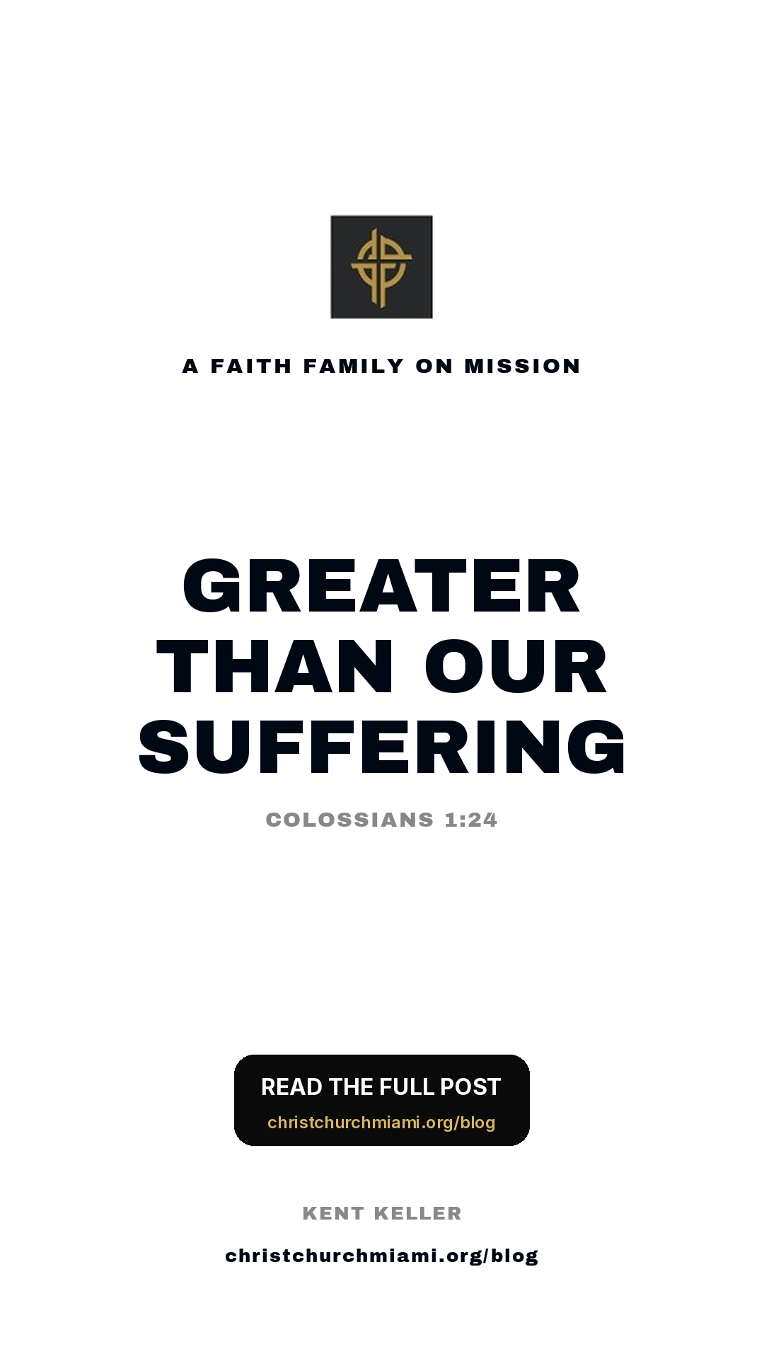 Isaiah · Brand · Template — slide 1