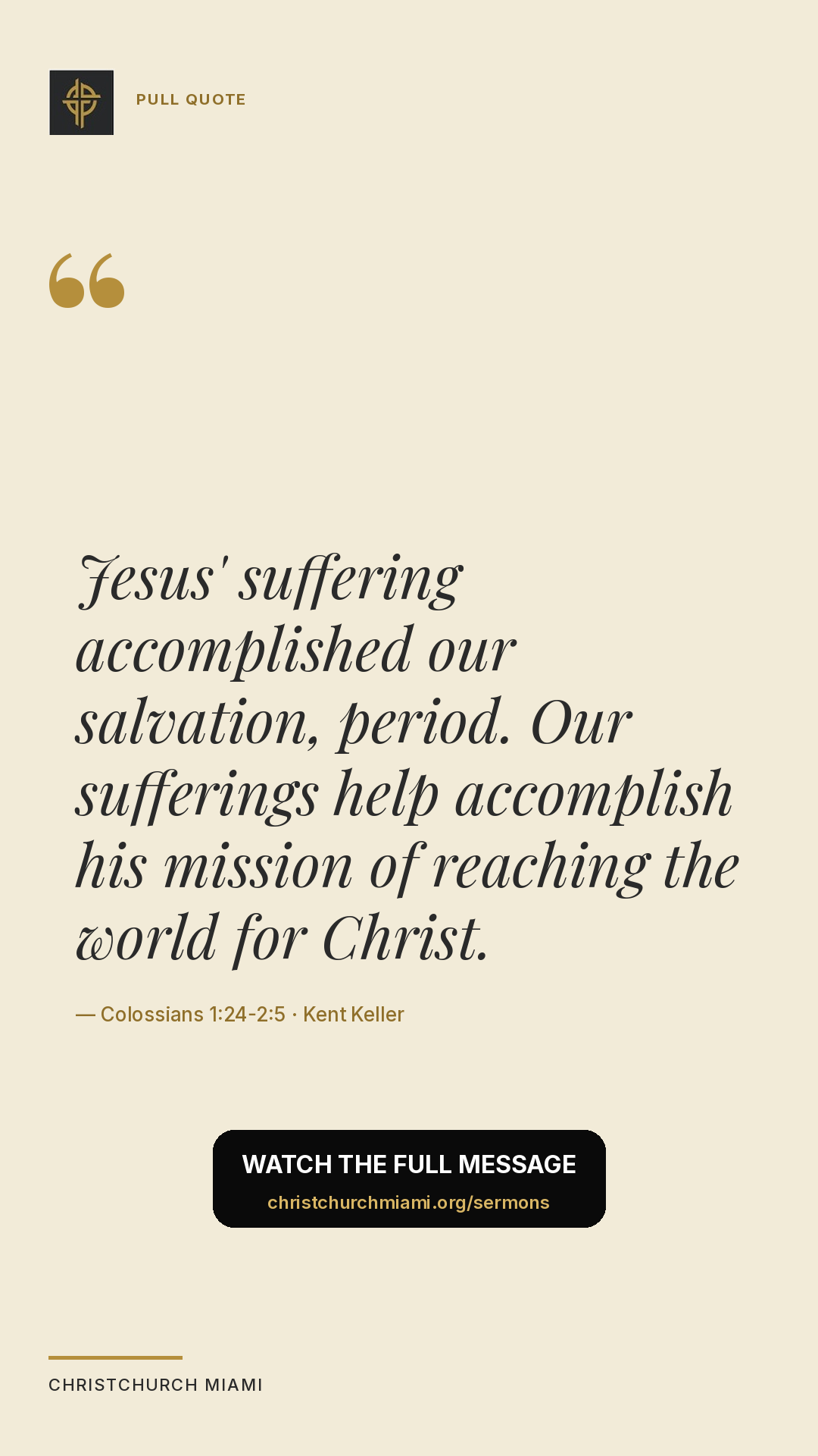 Pull quote — slide 1