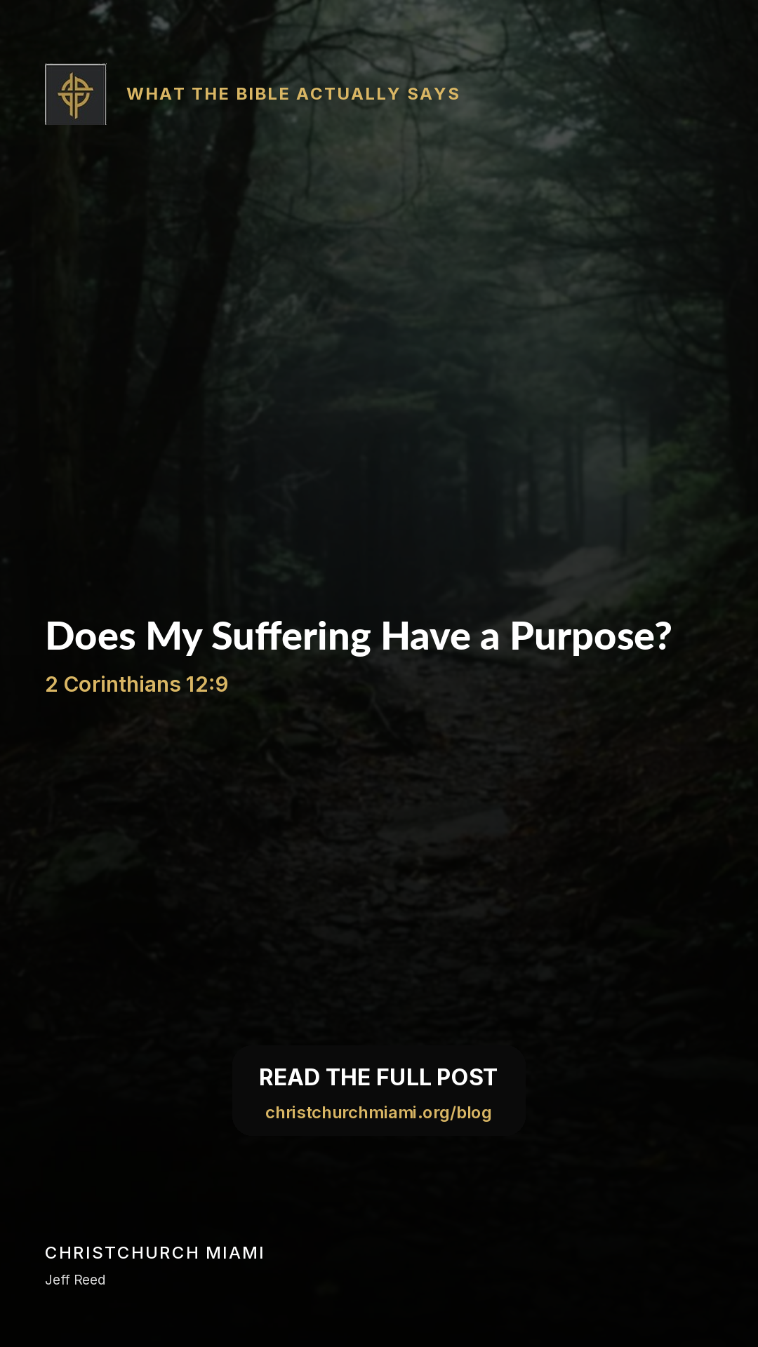 Hero (photo + headline) — slide 1