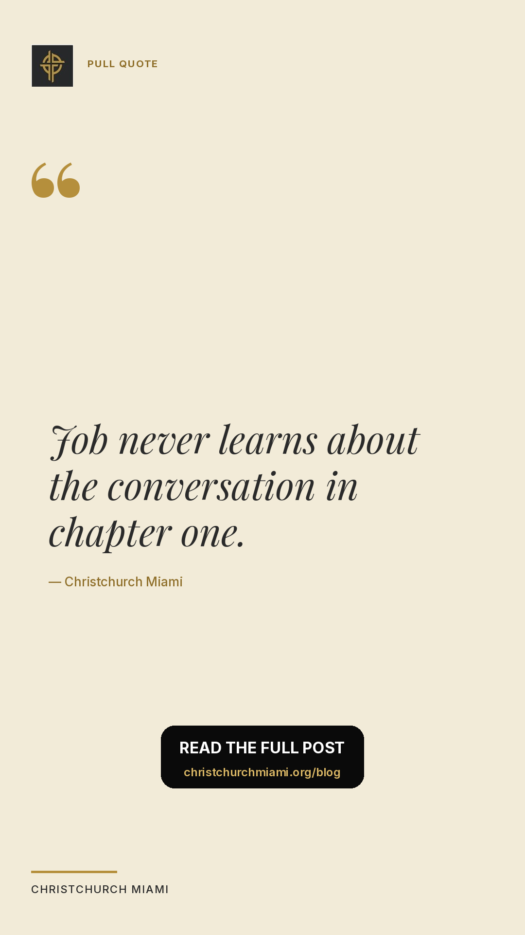 Pull quote — slide 1