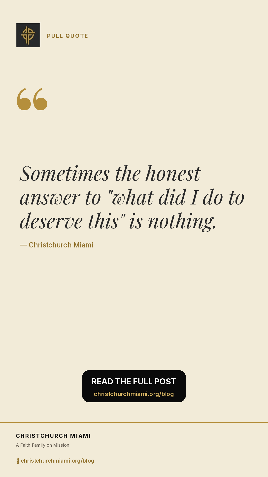 Pull quote (alt) — slide 1