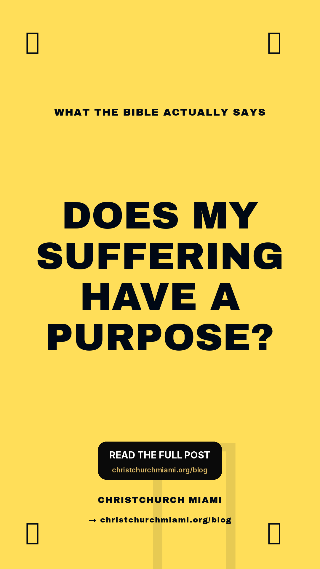 Isaiah · Hero (alt) — slide 1