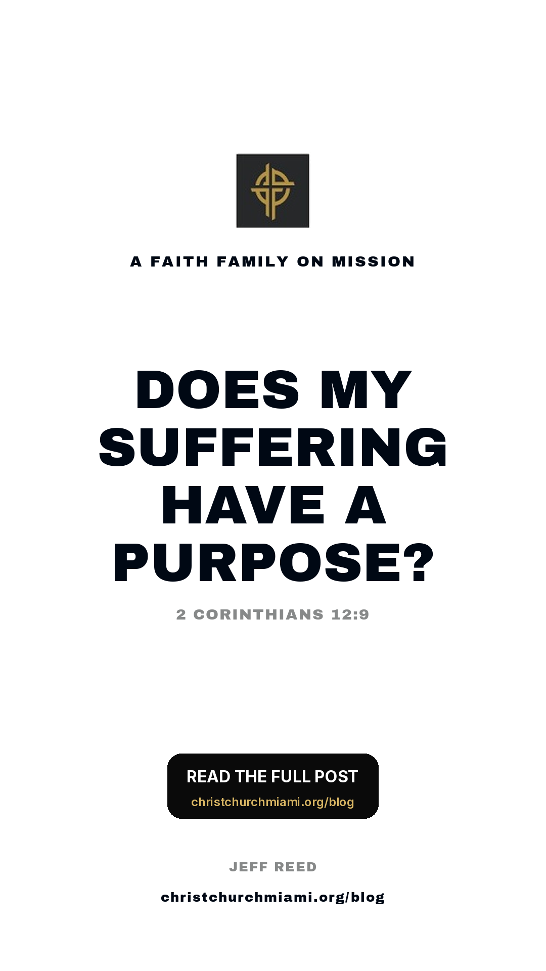 Isaiah · Brand · Template — slide 1