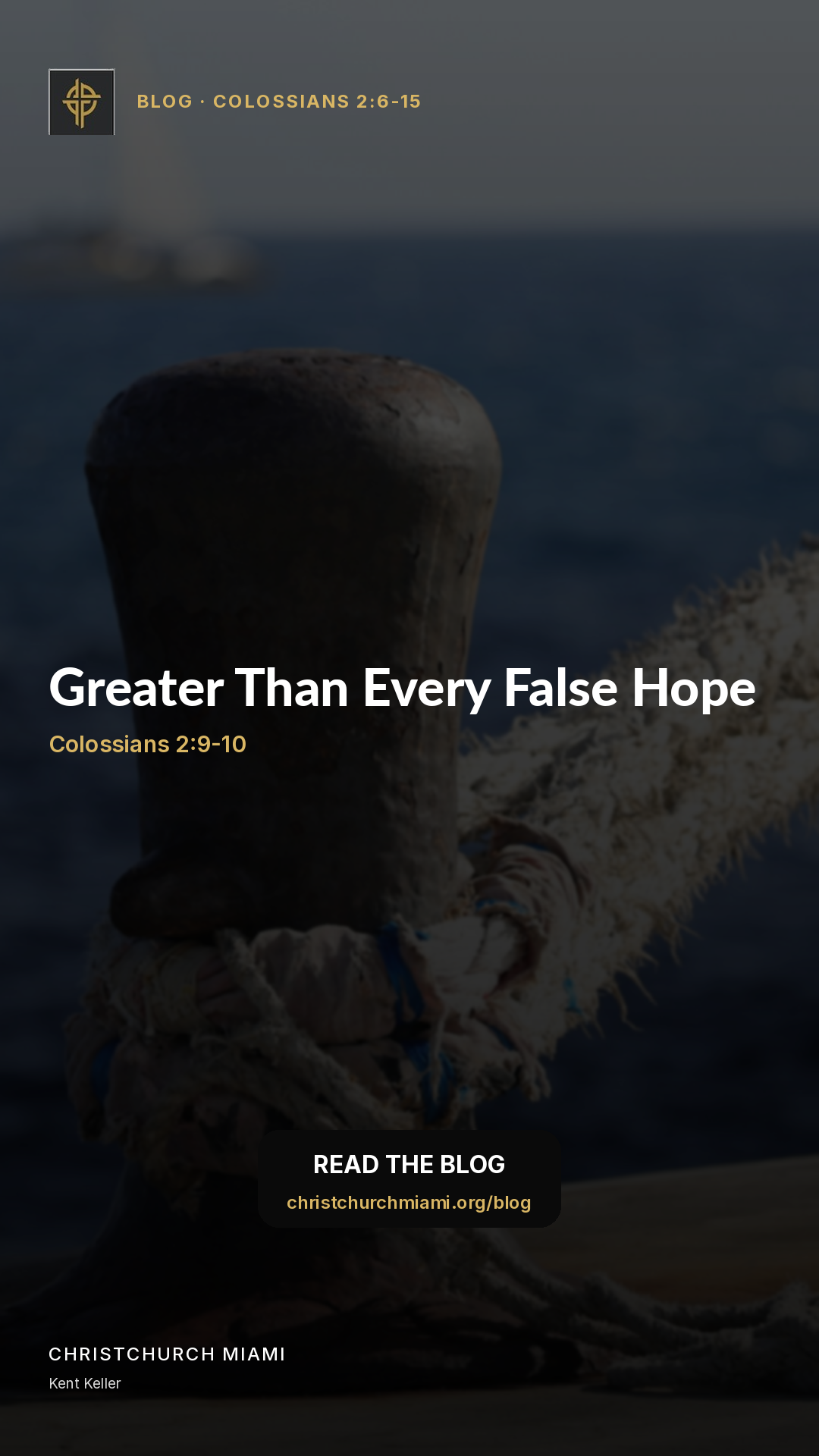 Hero (photo + headline) — slide 1
