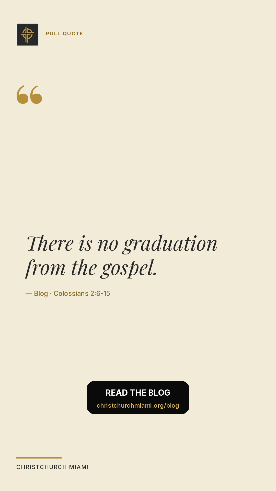Pull quote — slide 1