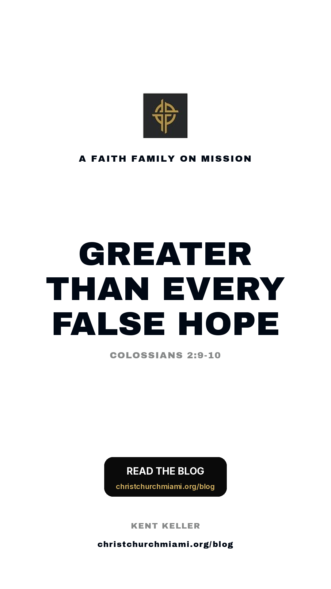Isaiah · Brand · Template — slide 1