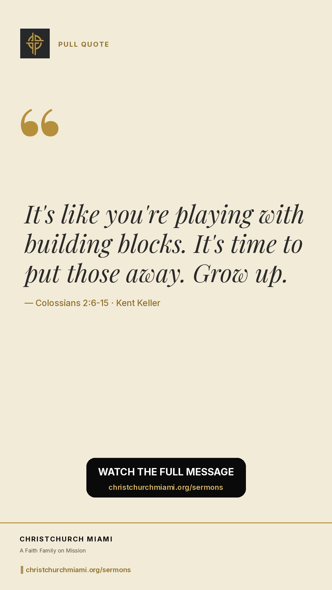 Pull quote (alt) — slide 1