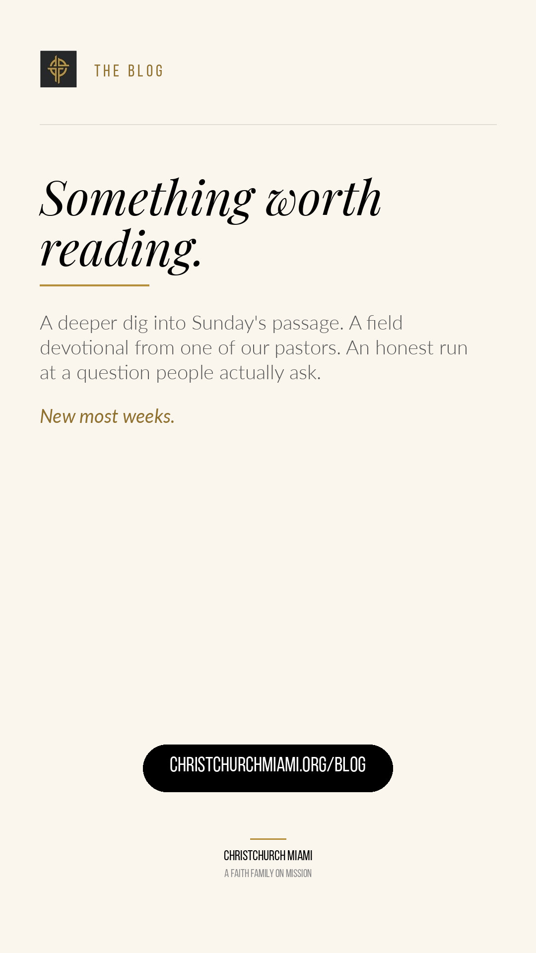 Pull quote (alt) — slide 1