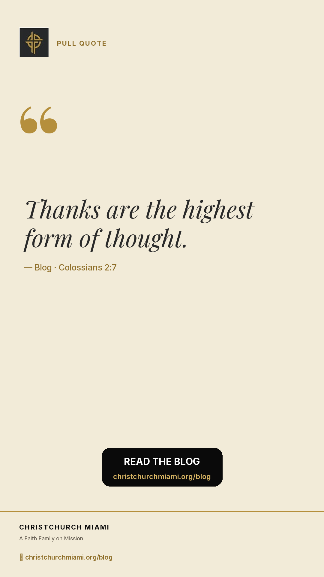 Pull quote (alt) — slide 1