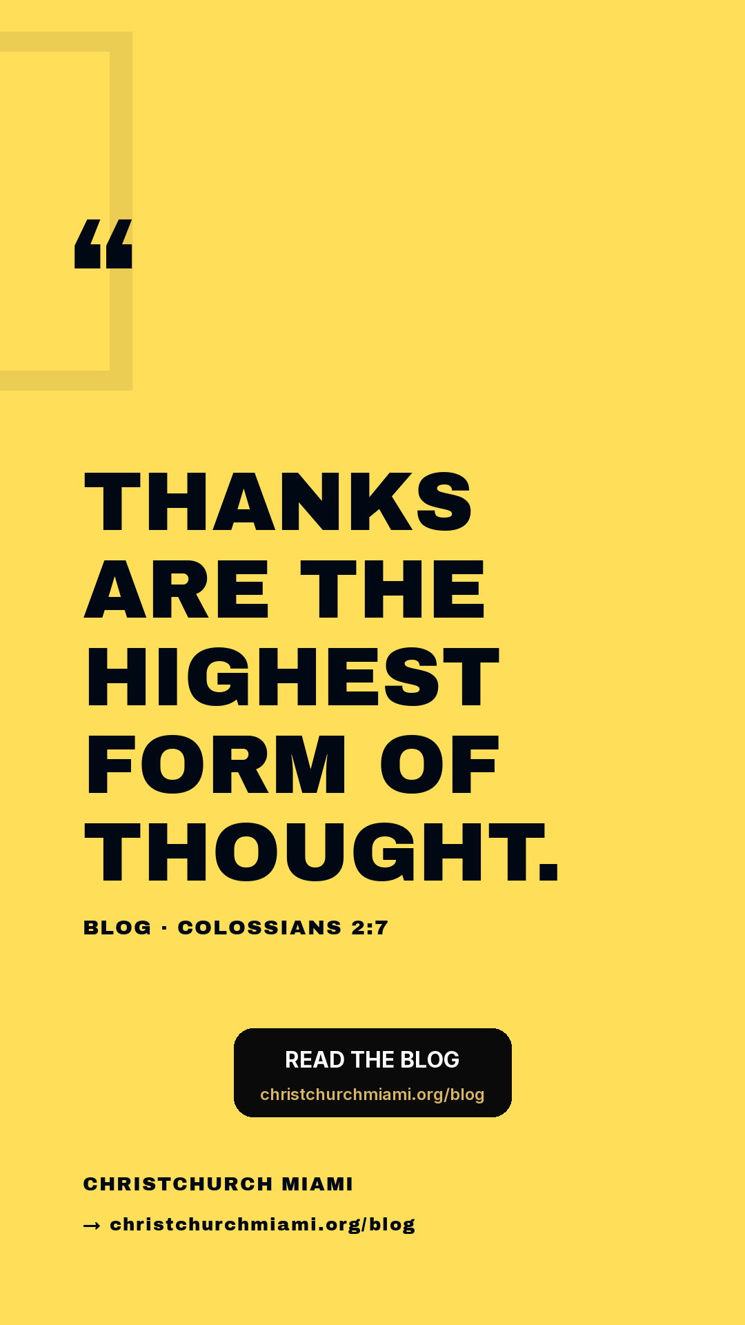 Isaiah · Pull quote (alt) — slide 1