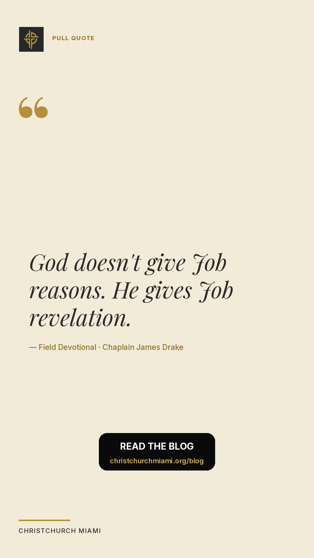 Pull quote — slide 1