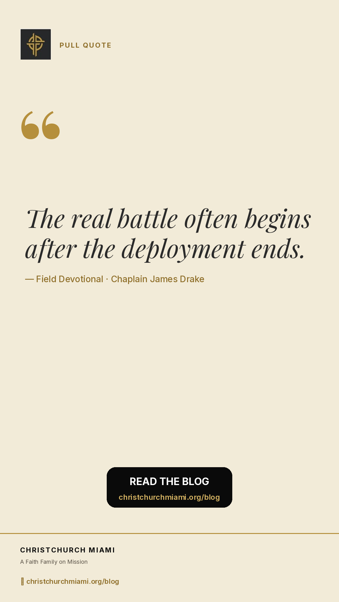 Pull quote (alt) — slide 1
