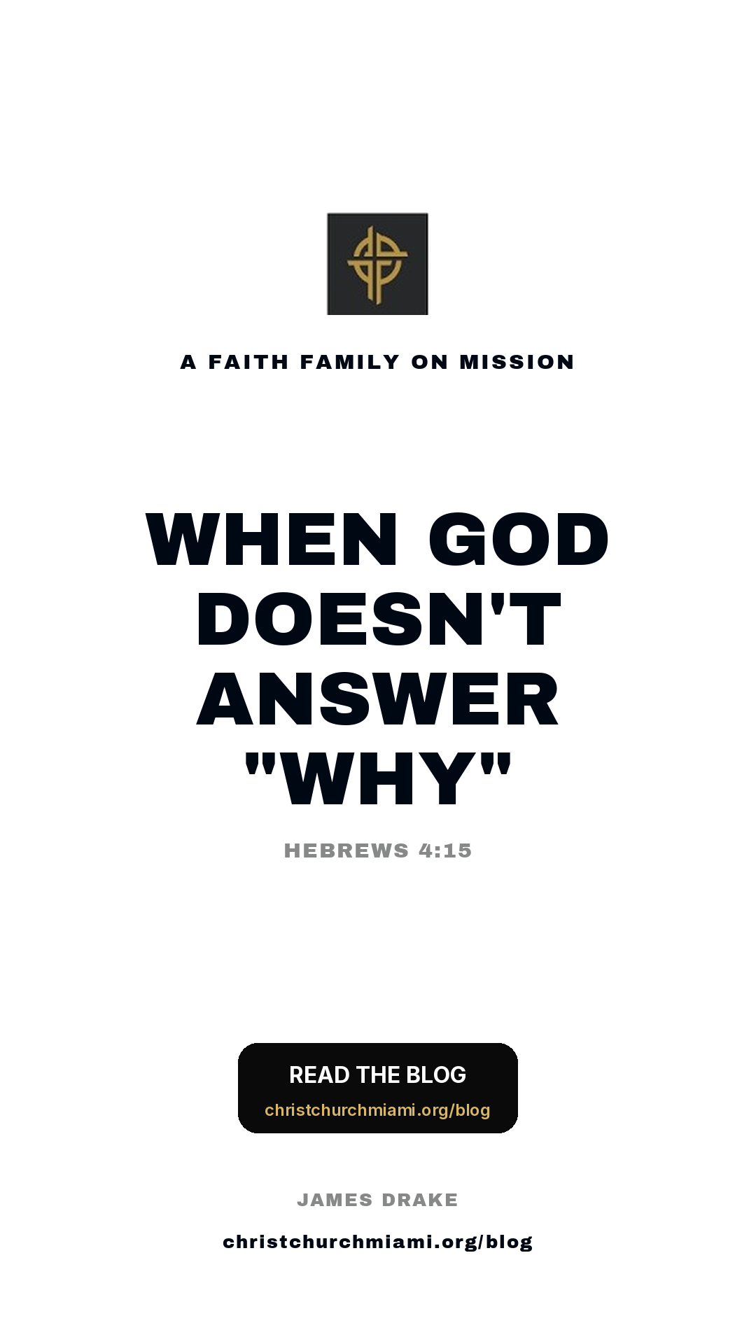 Isaiah · Brand · Template — slide 1