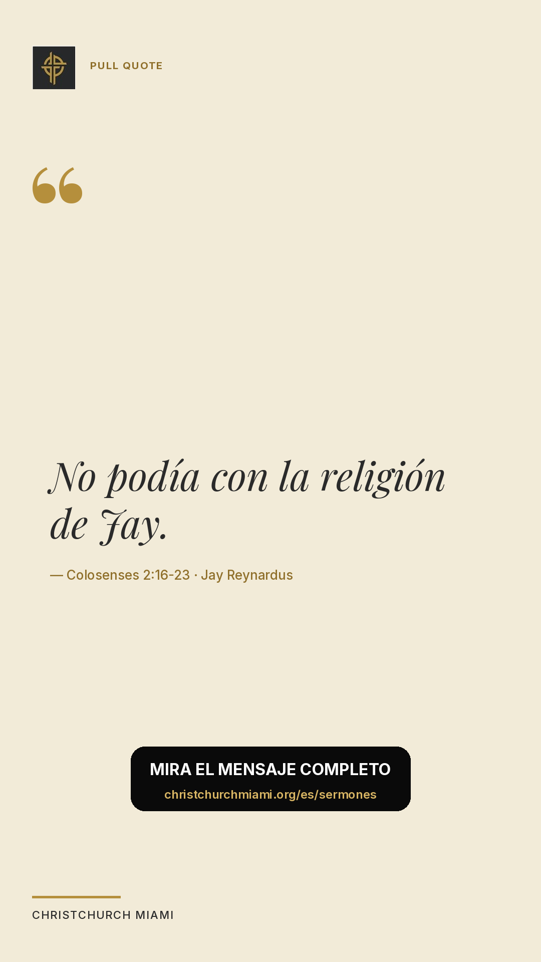 Pull quote — slide 1