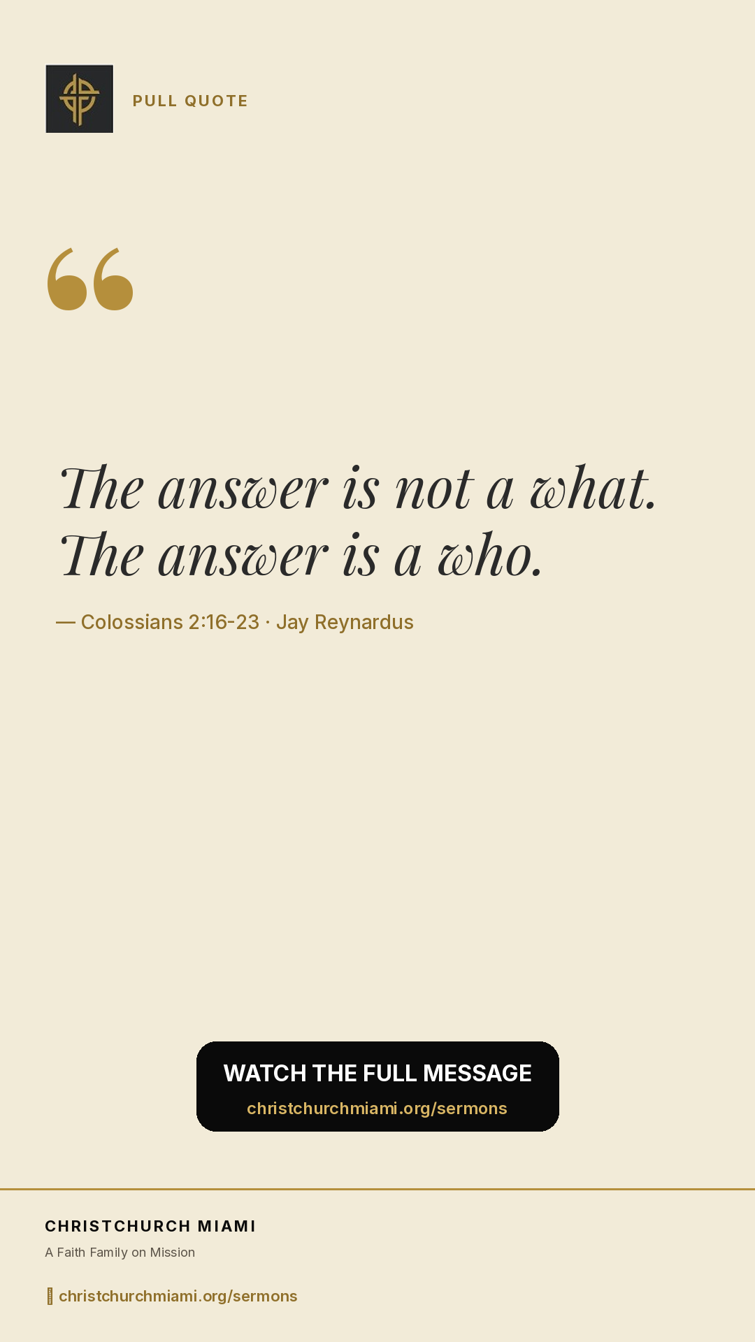 Pull quote (alt) — slide 1