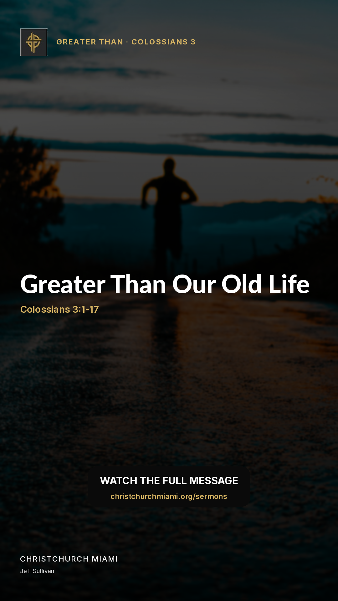 Hero (photo + headline) — slide 1