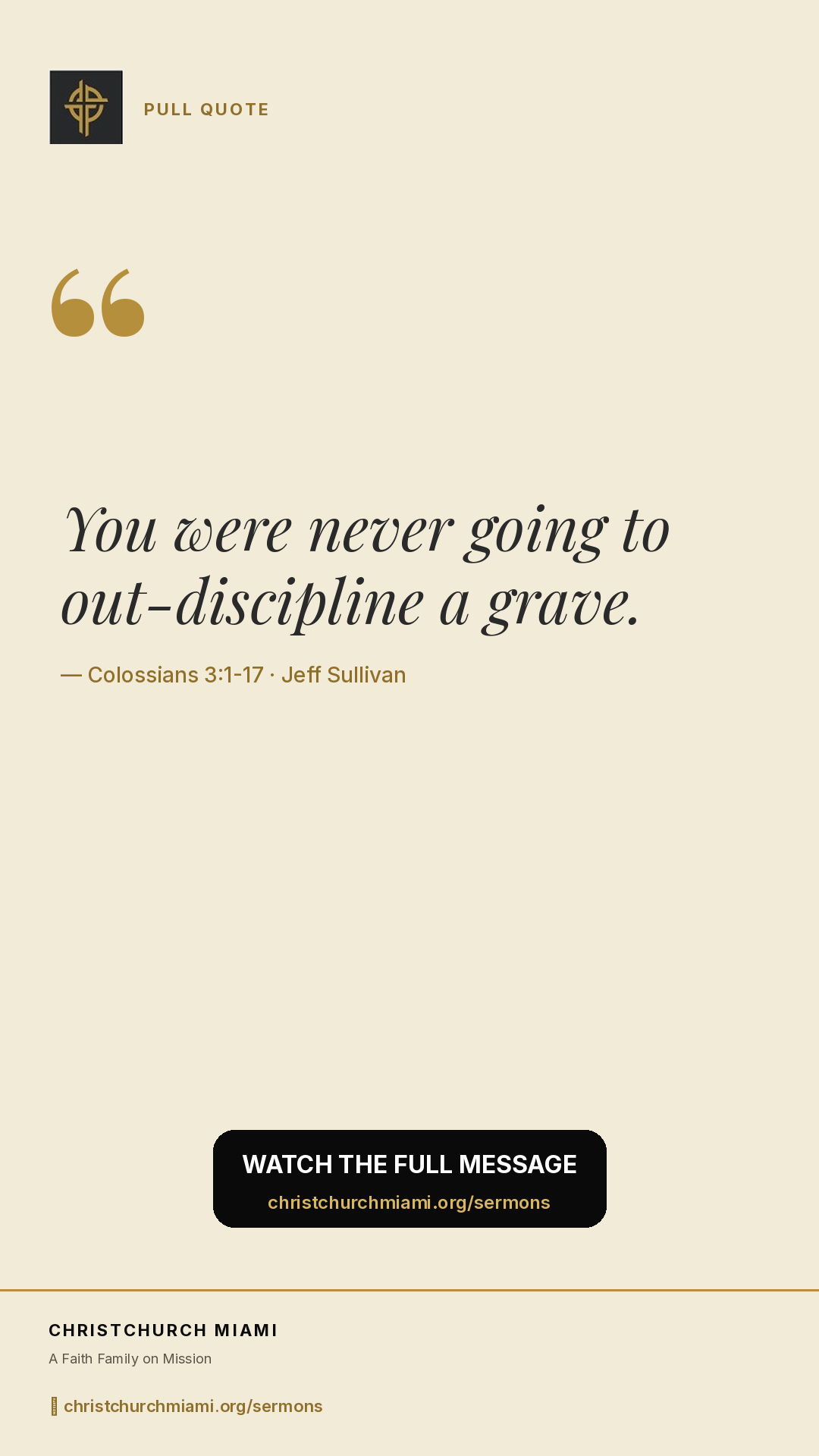 Pull quote (alt) — slide 1